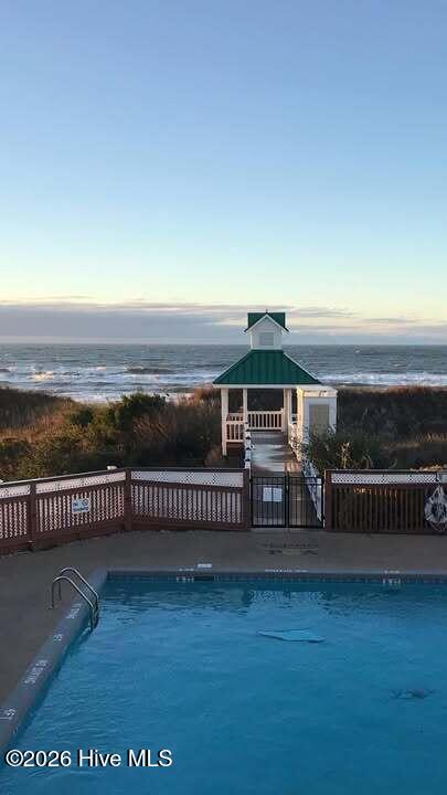 main property photo 83