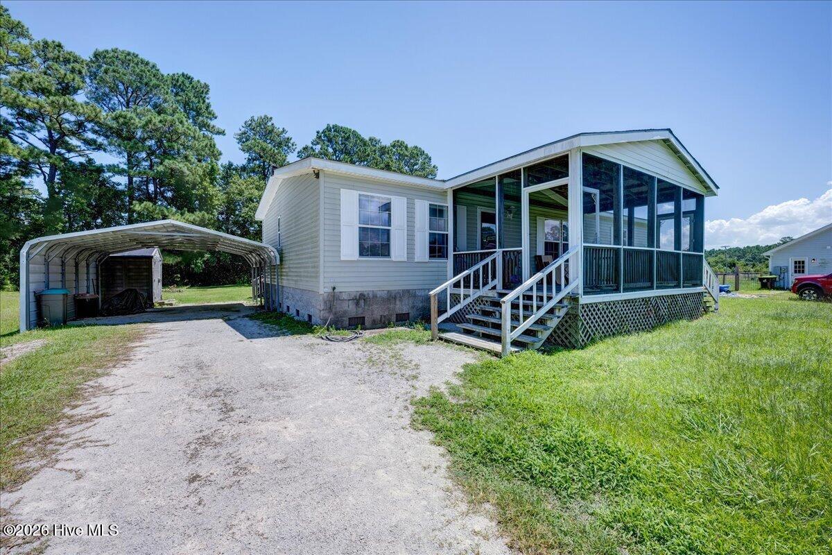 main property photo 3