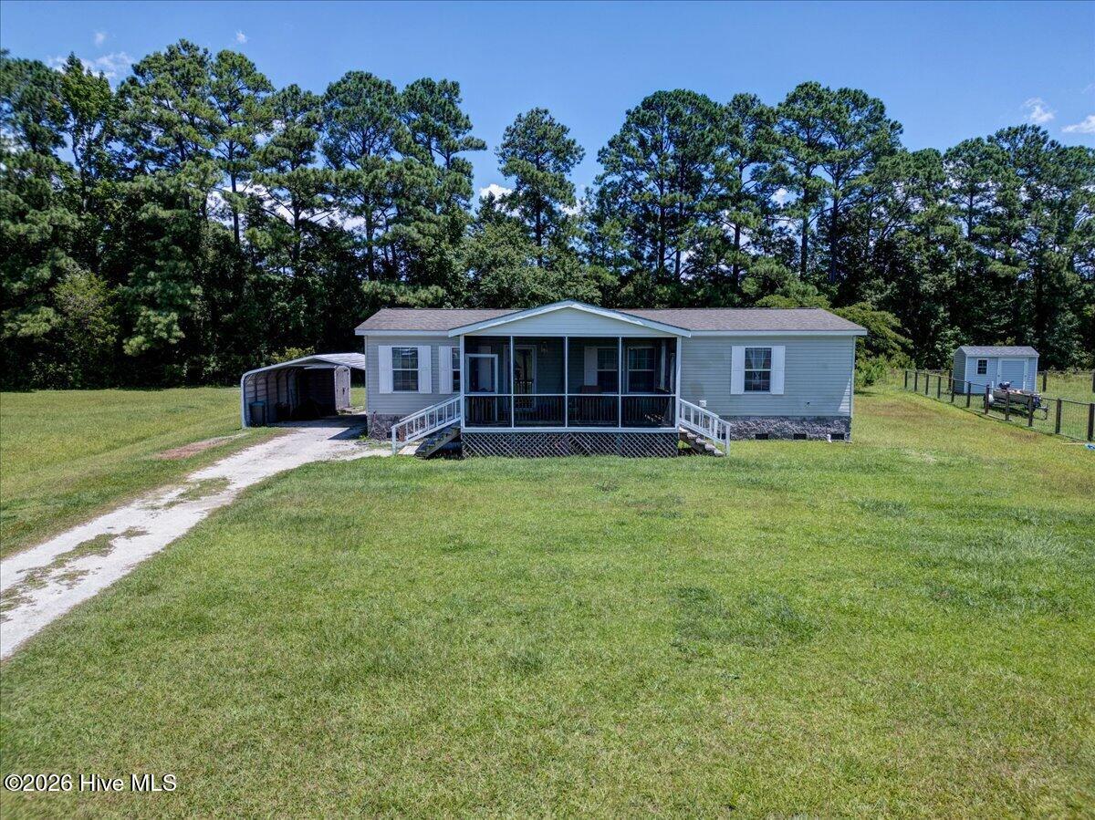 main property photo 30