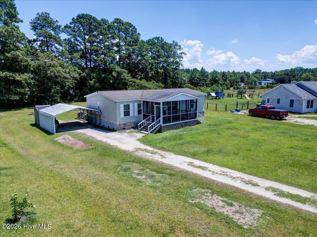 main property photo 32