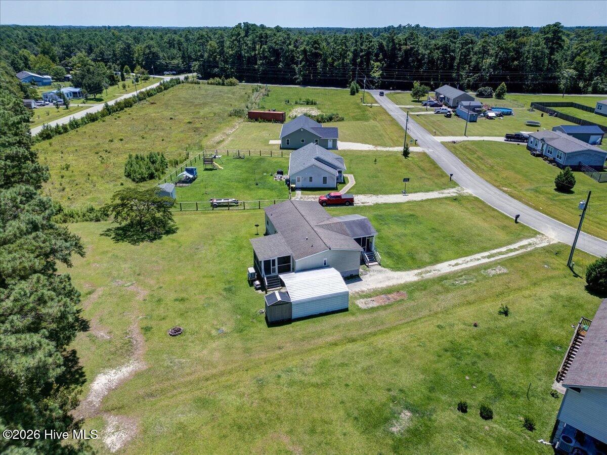 main property photo 36