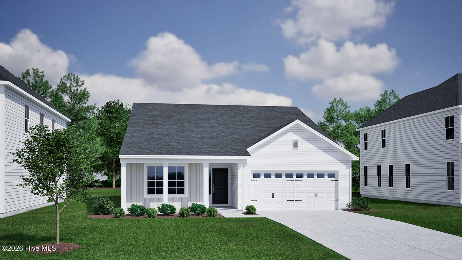 main property photo 0