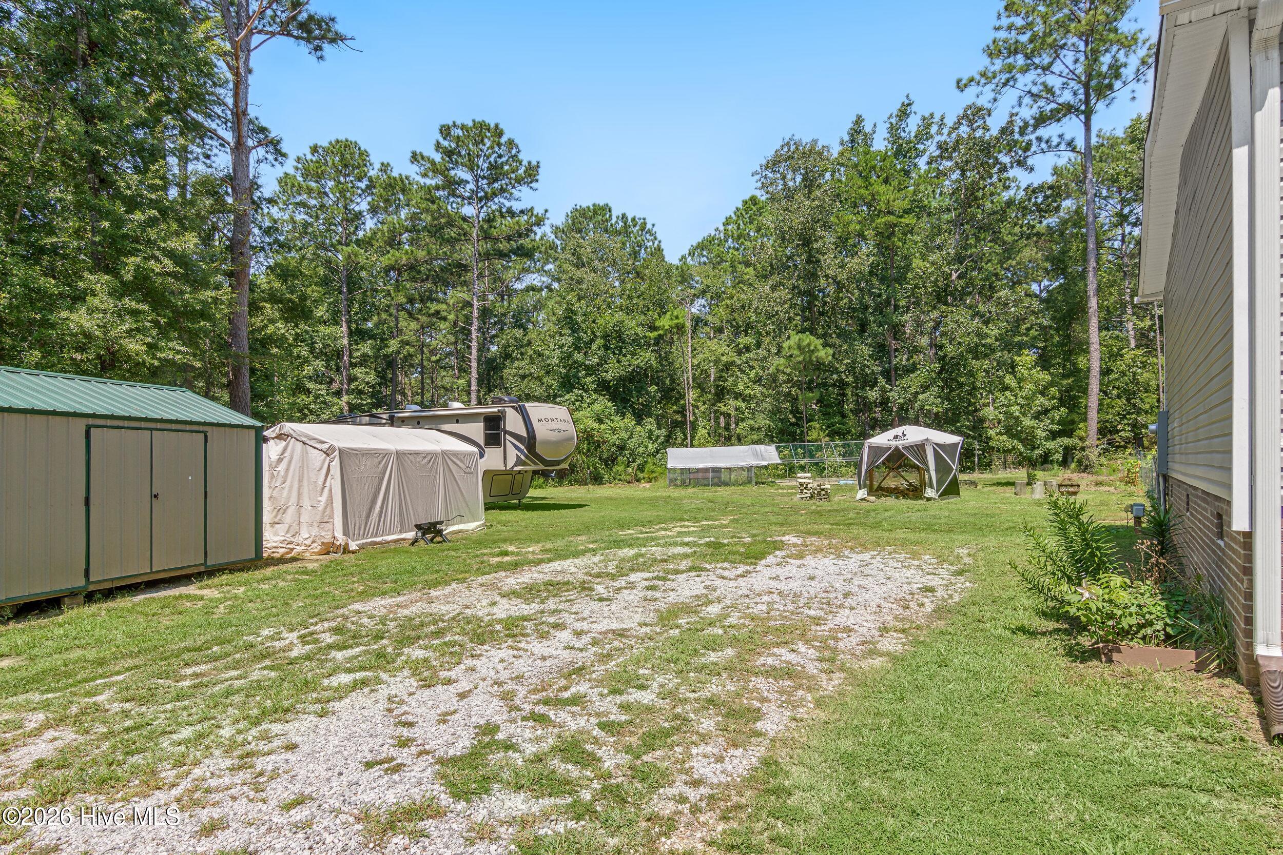 main property photo 27