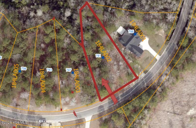main property photo 1