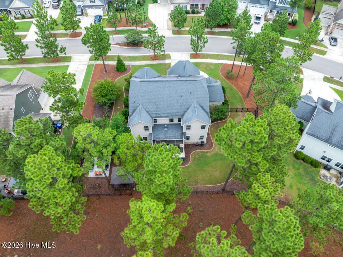 main property photo 52