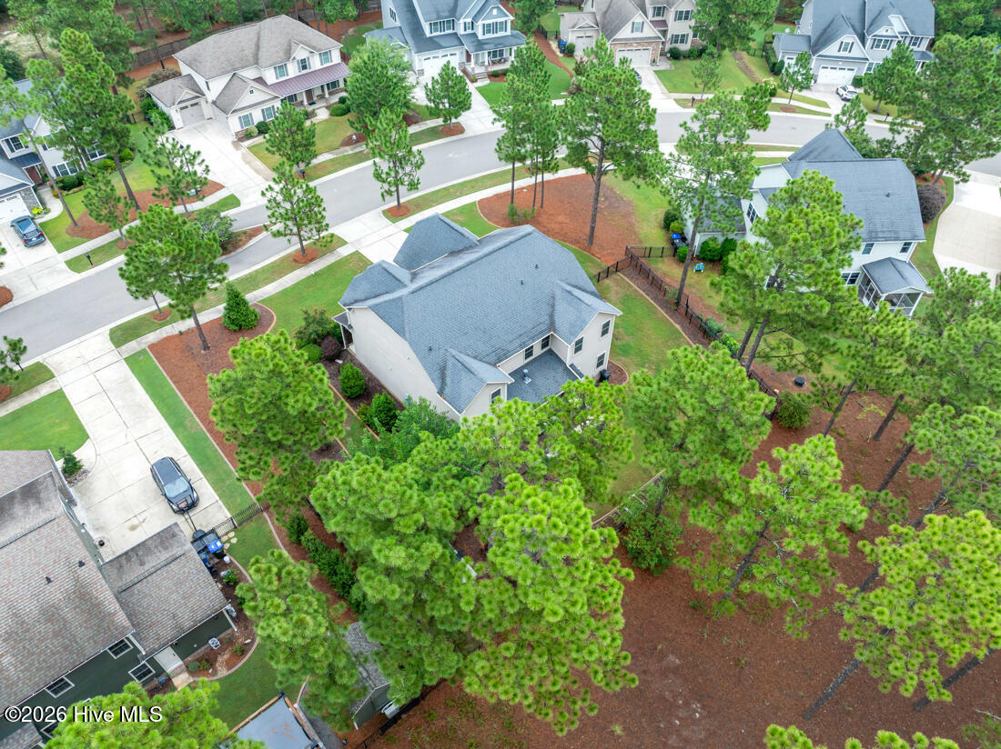 main property photo 54