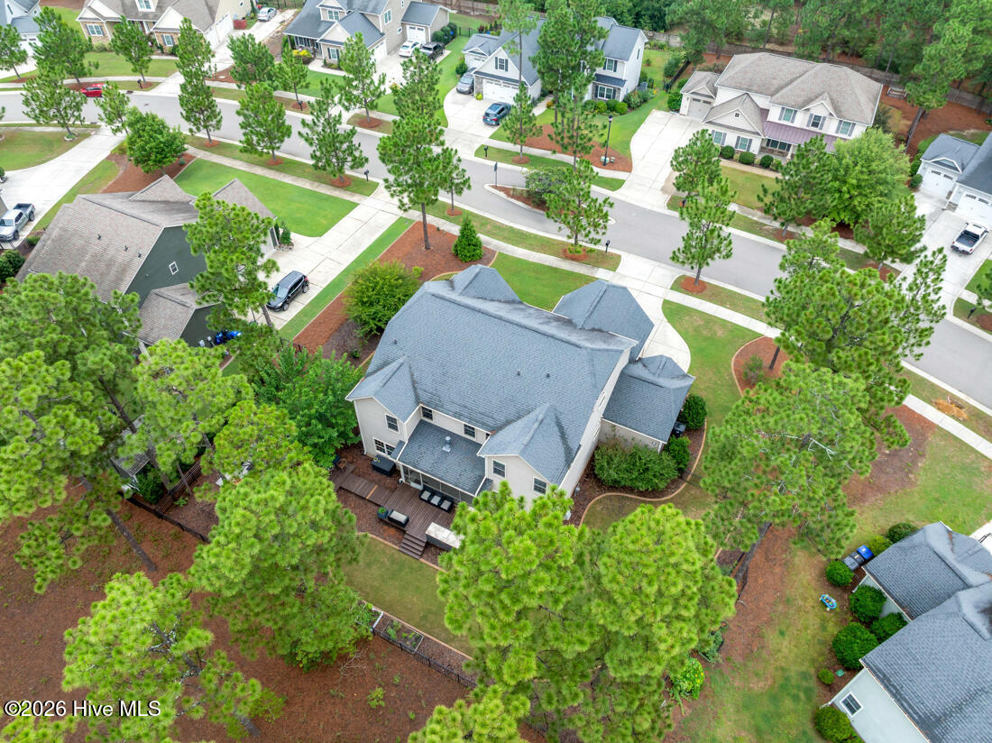 main property photo 55
