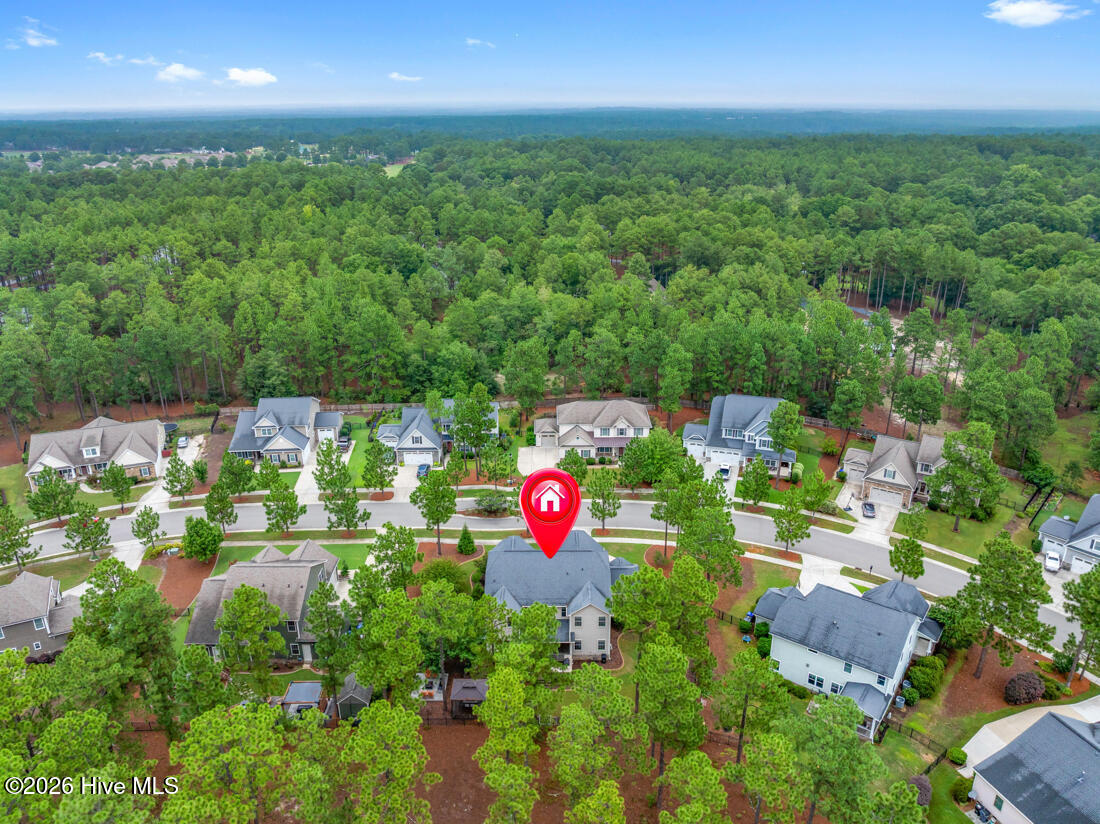 main property photo 57