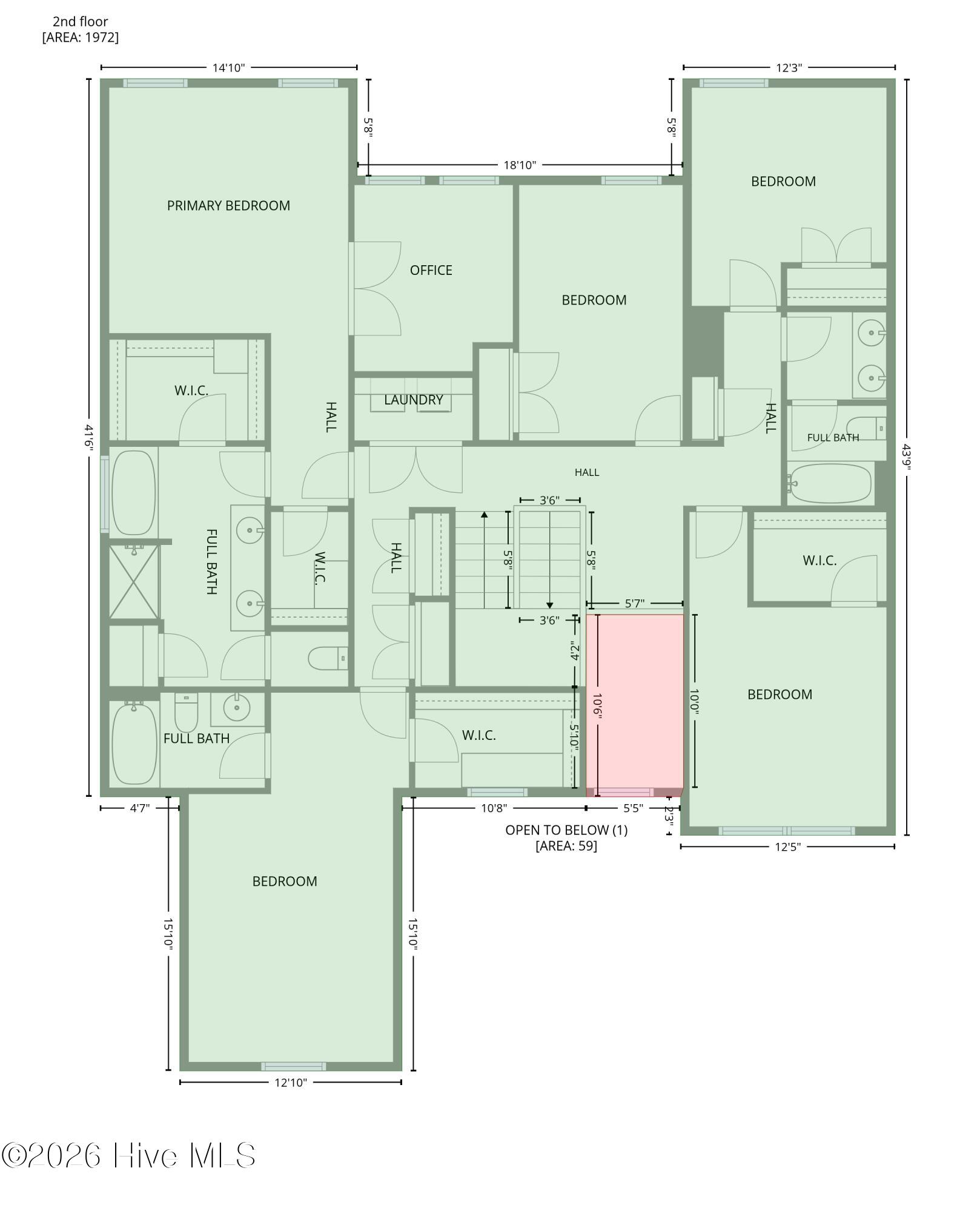 main property photo 60