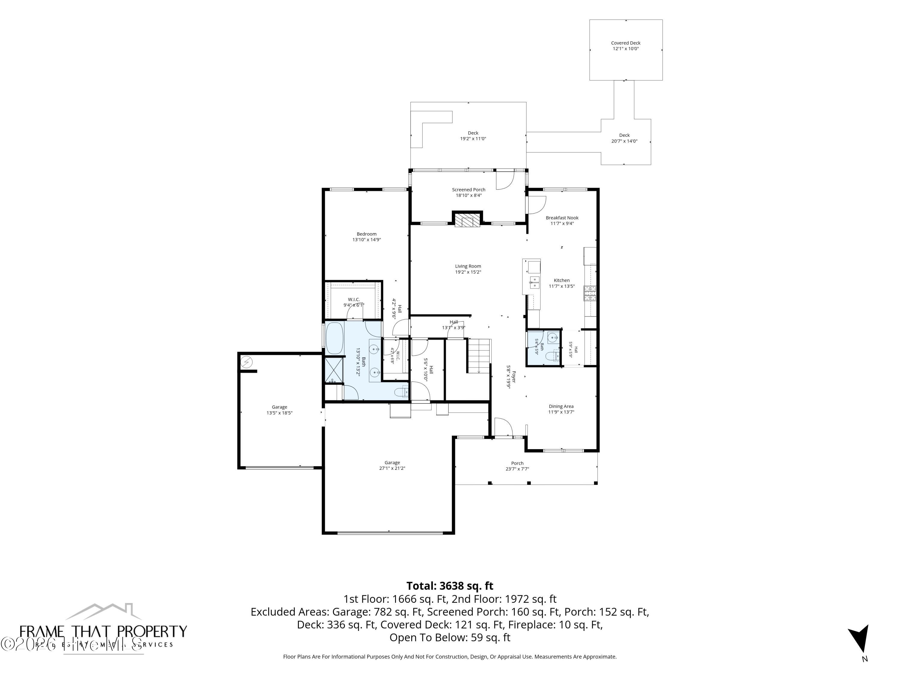 main property photo 61