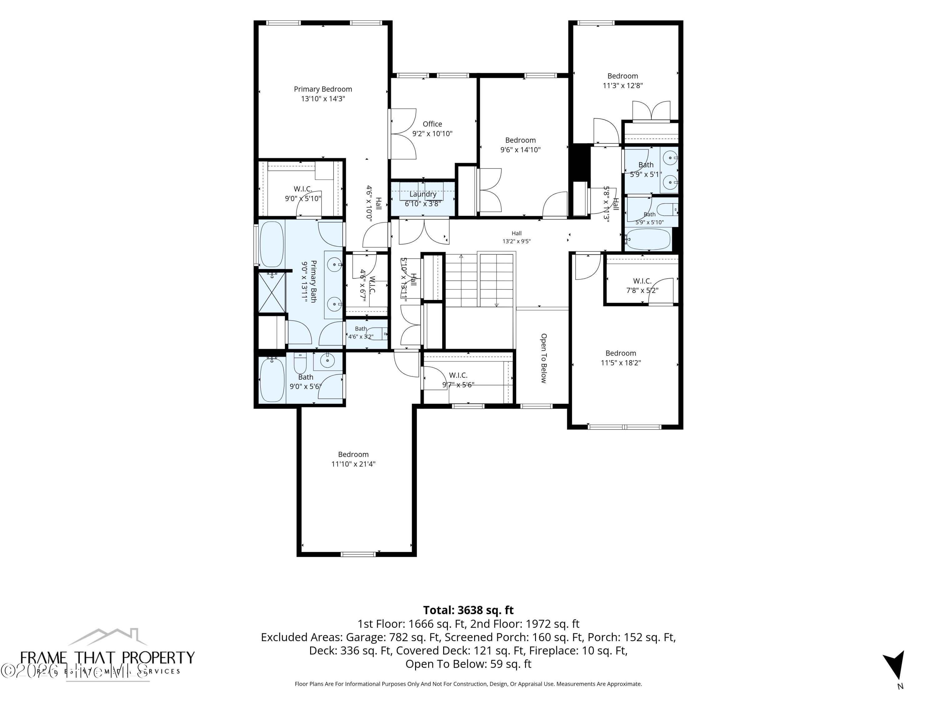 main property photo 62