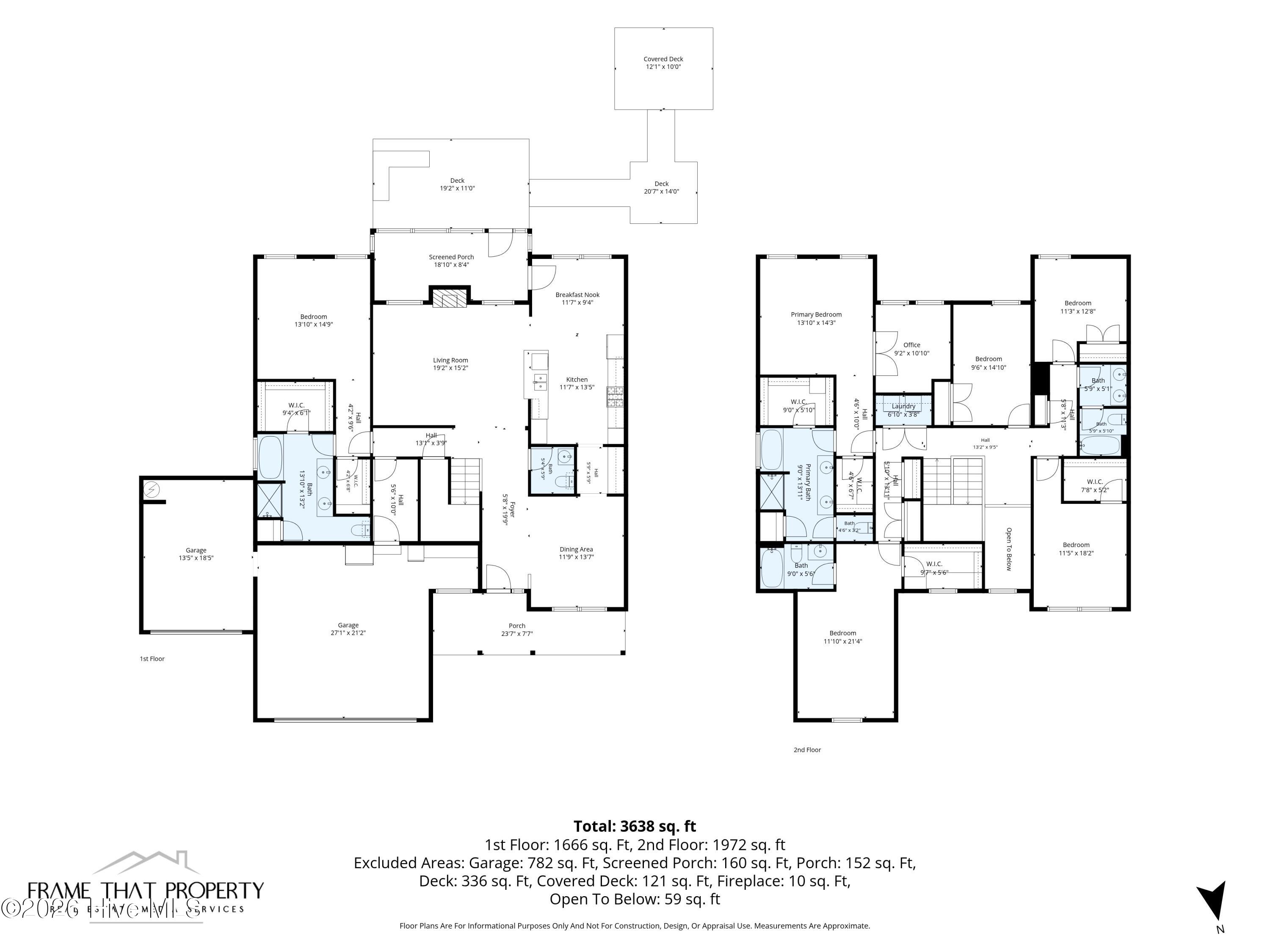 main property photo 63