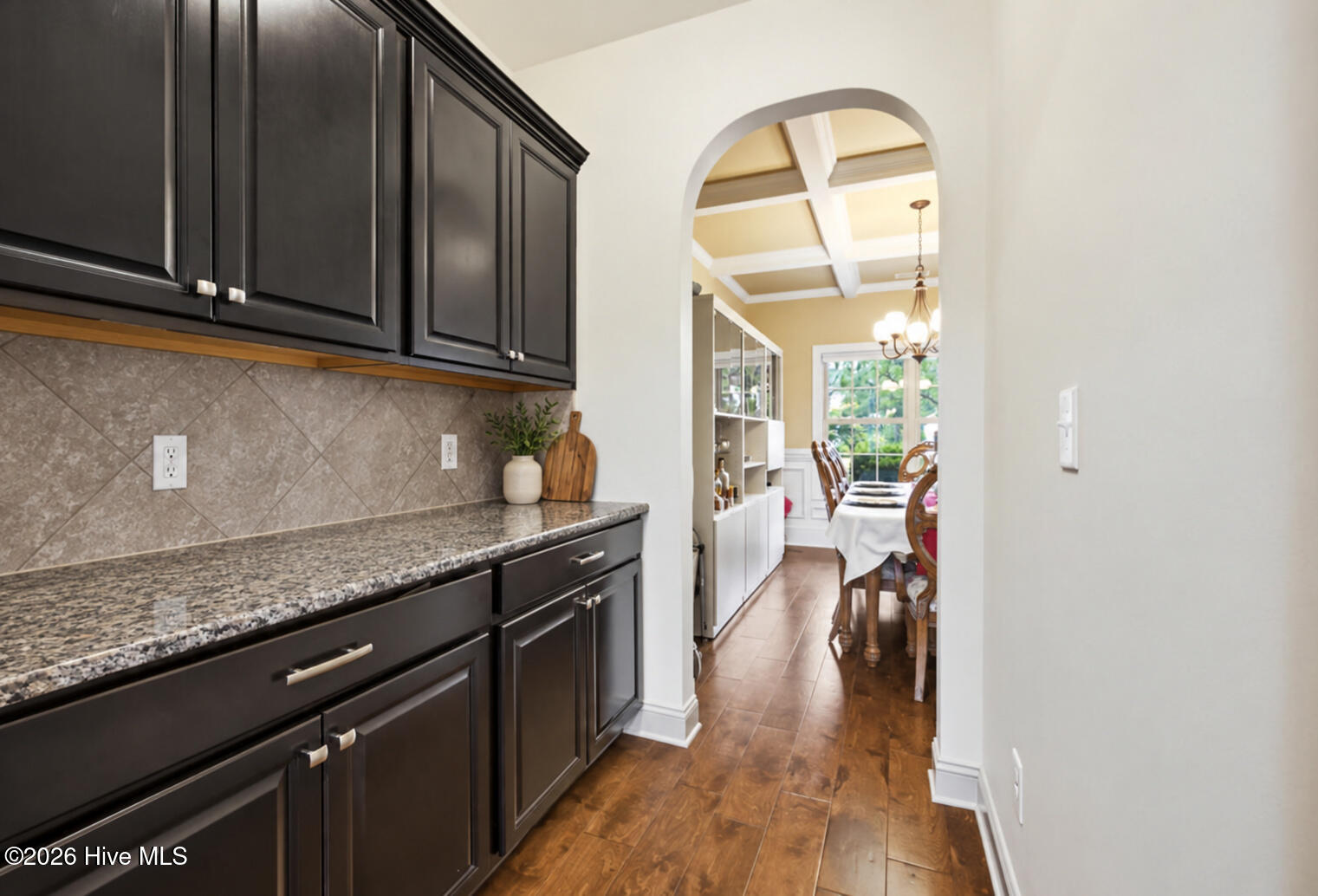 main property photo 65