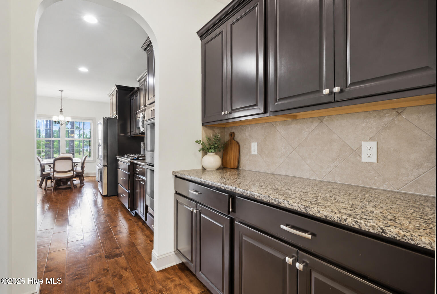 main property photo 66