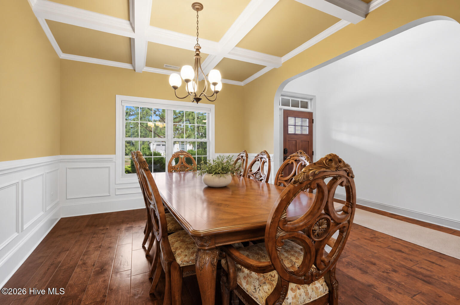 main property photo 67