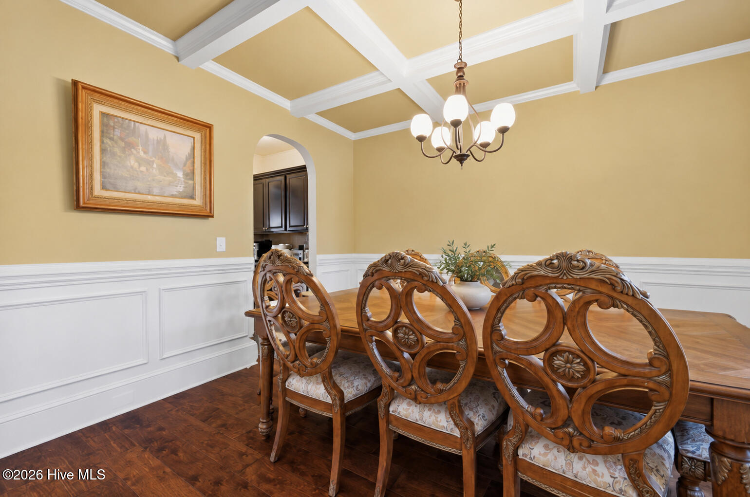 main property photo 68