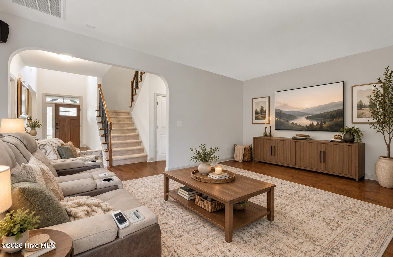 main property photo 69