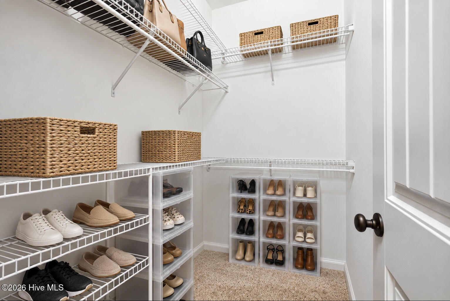 main property photo 70