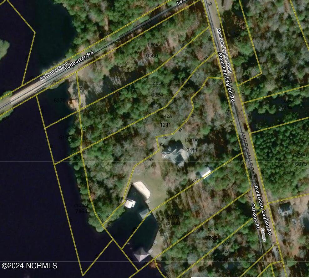 main property photo 5