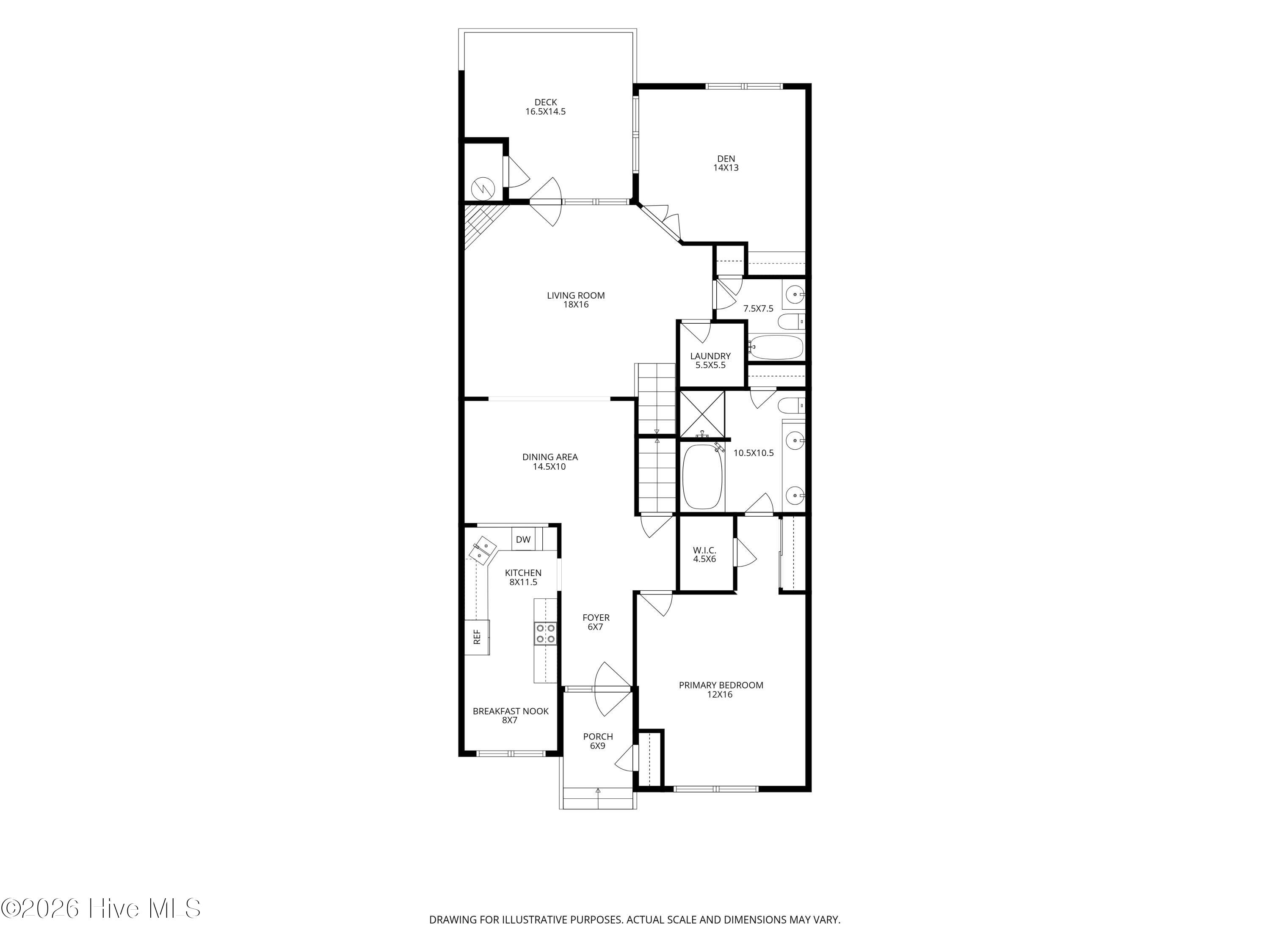 main property photo 5
