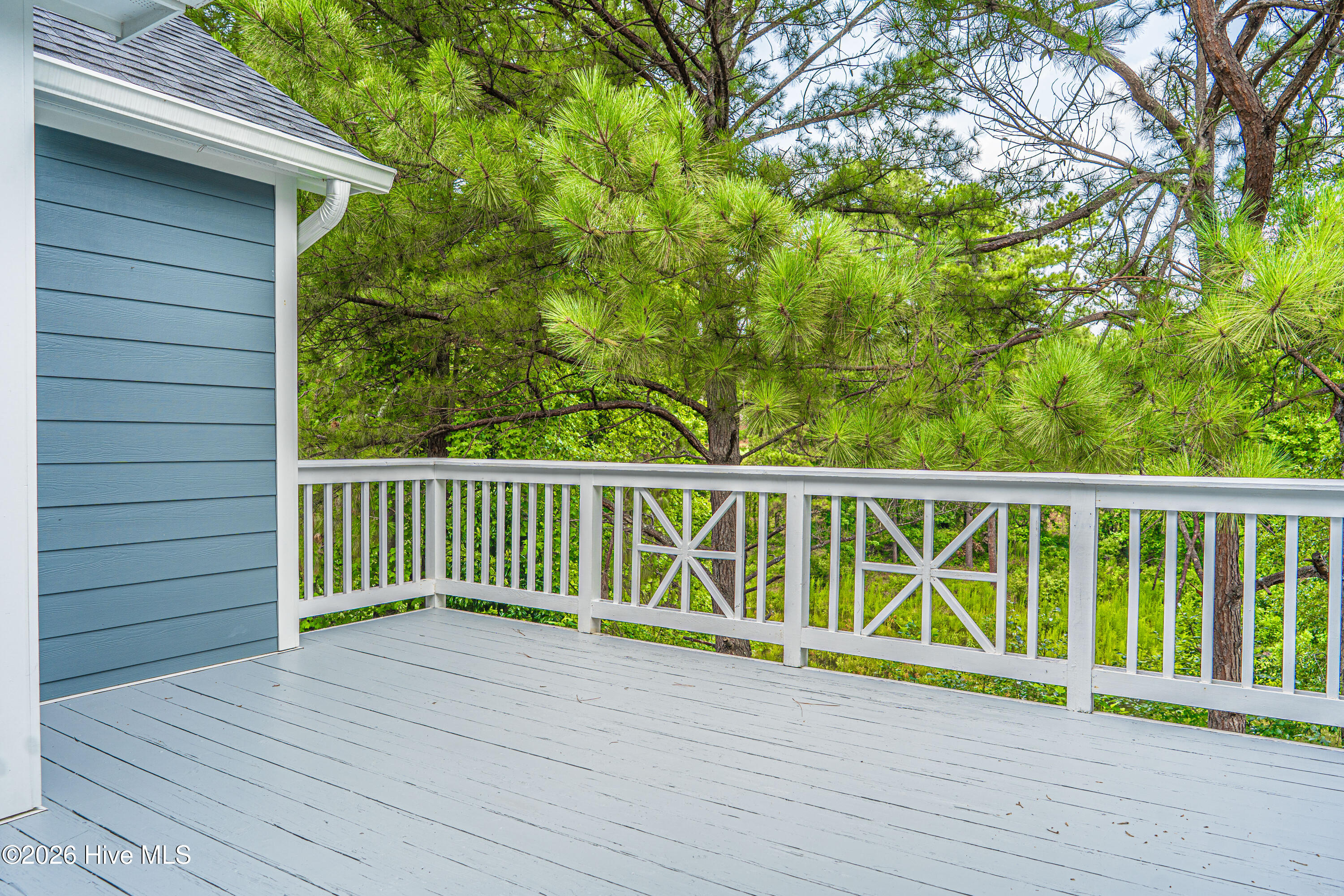 main property photo 59