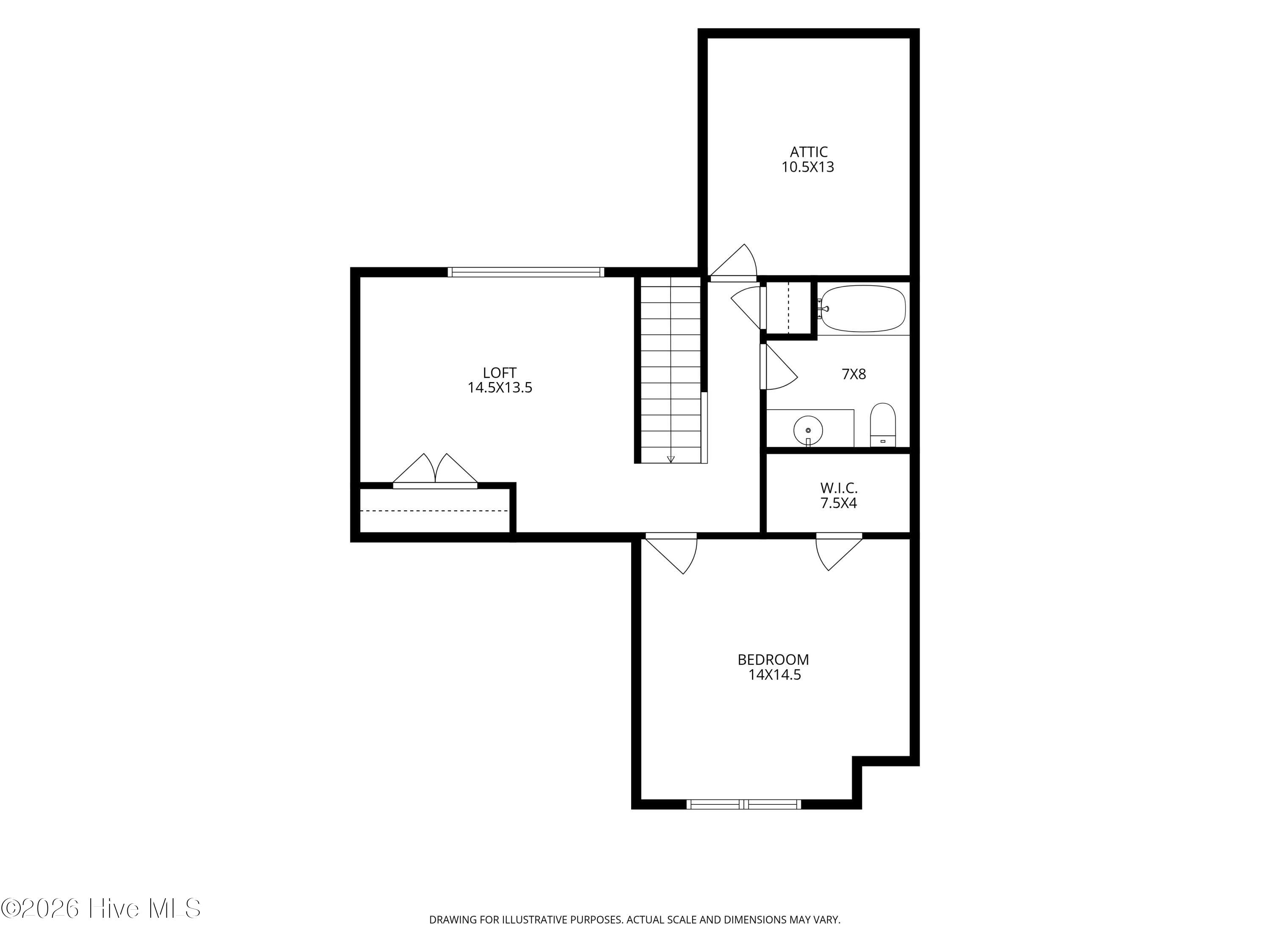 main property photo 6