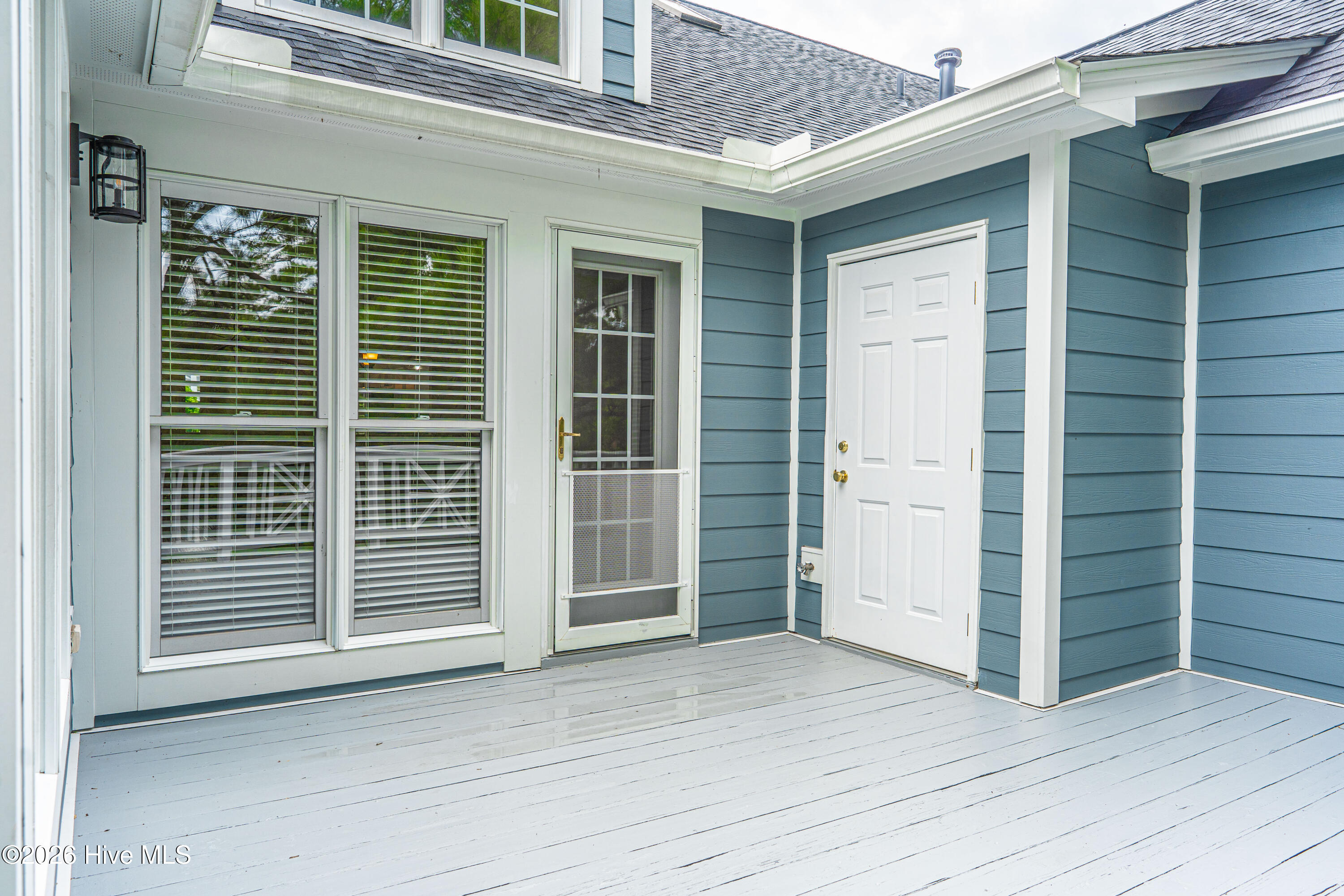 main property photo 61