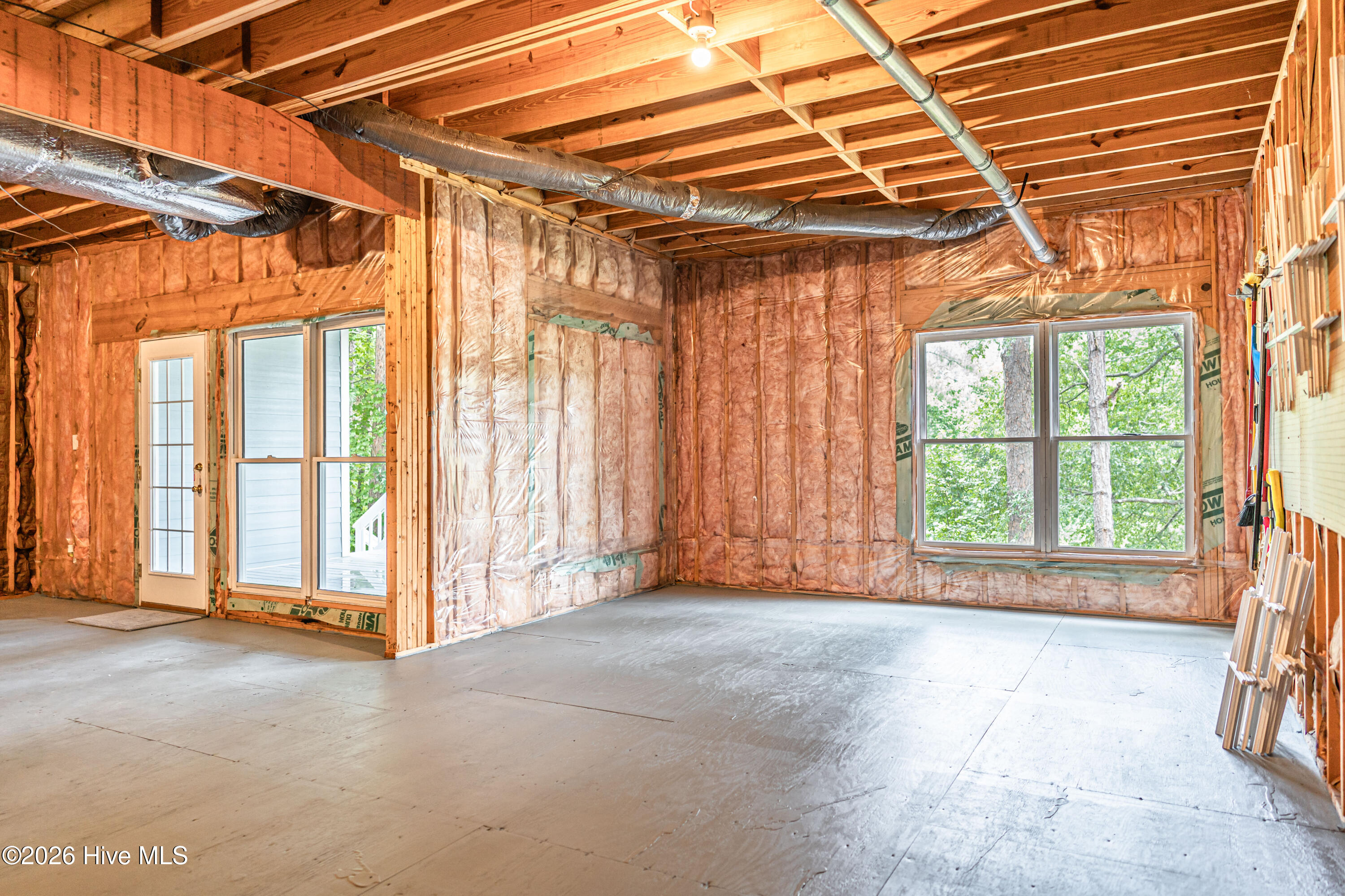 main property photo 63