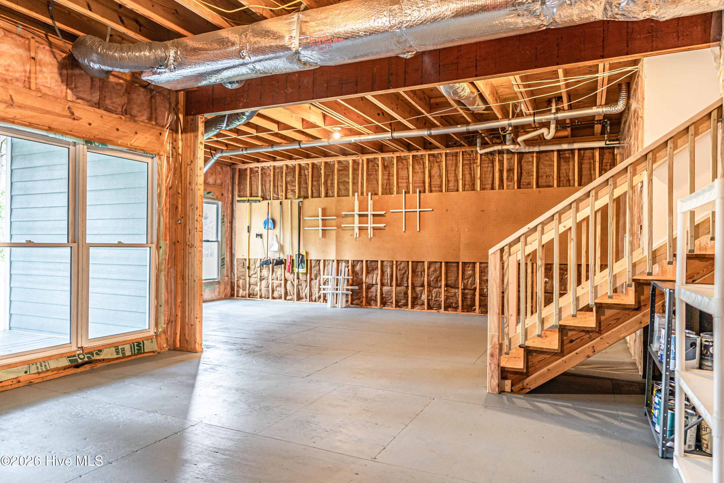 main property photo 64