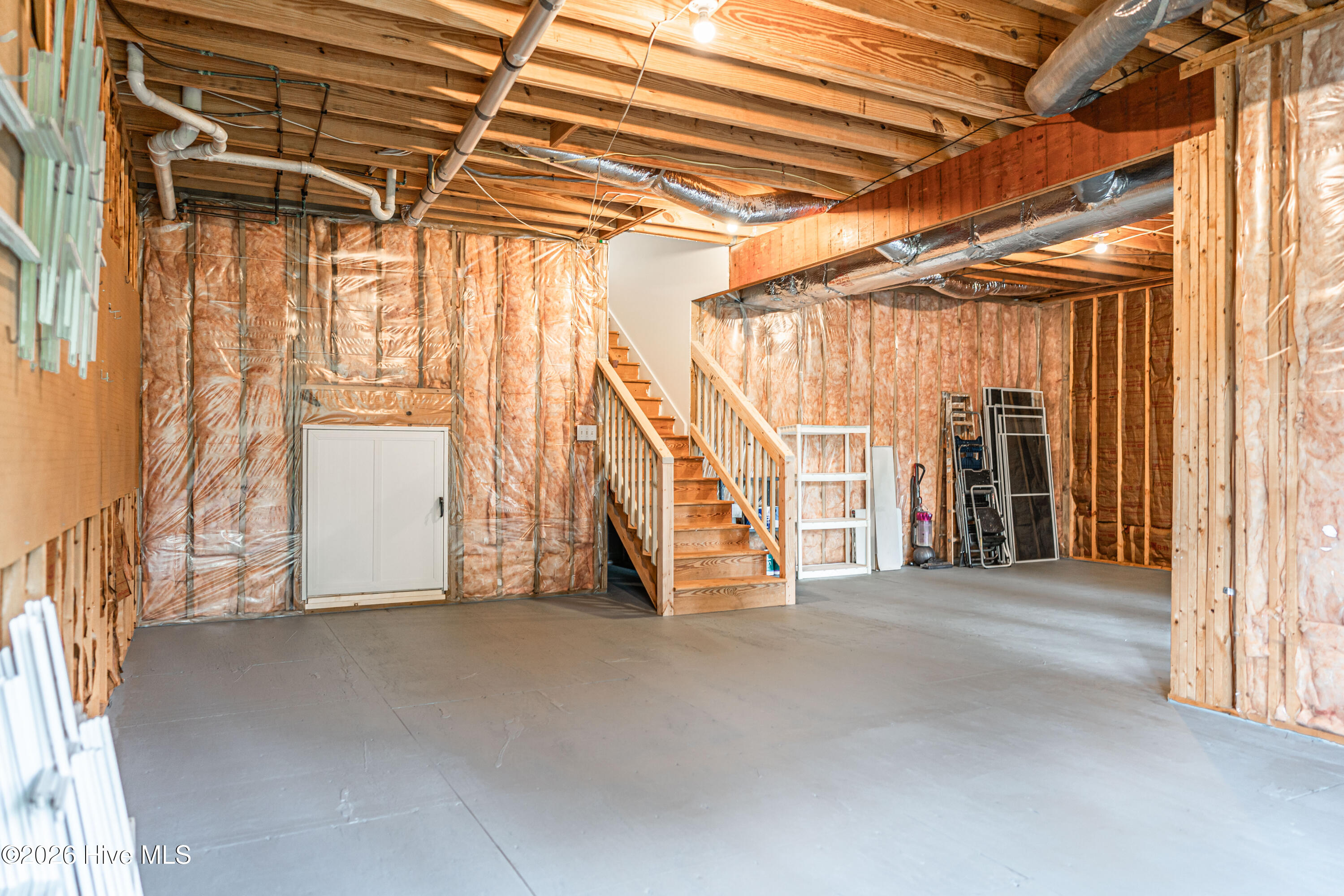 main property photo 65