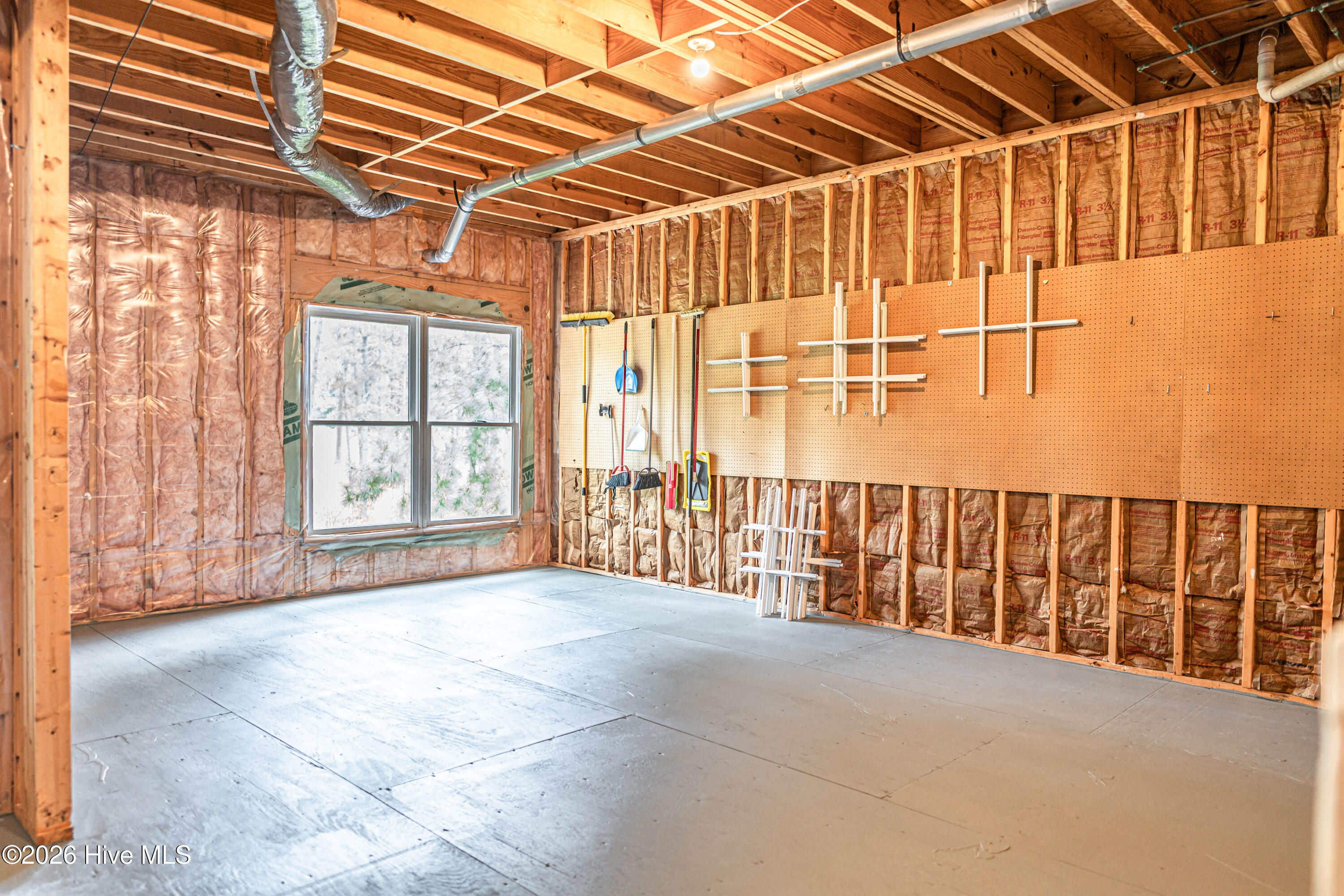 main property photo 67