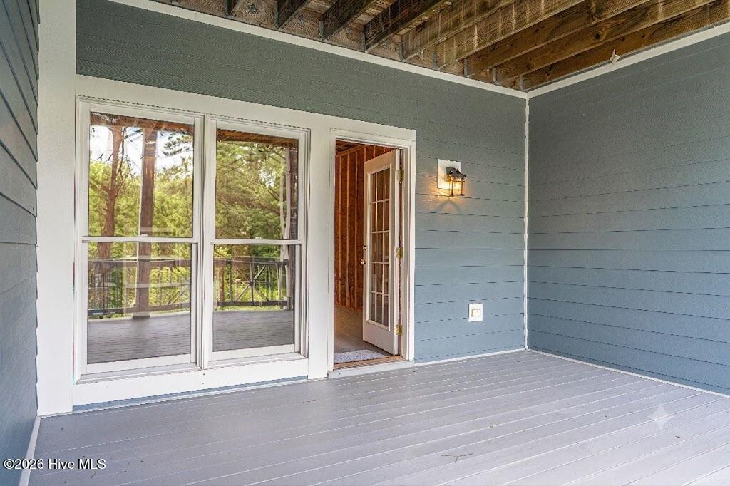 main property photo 68