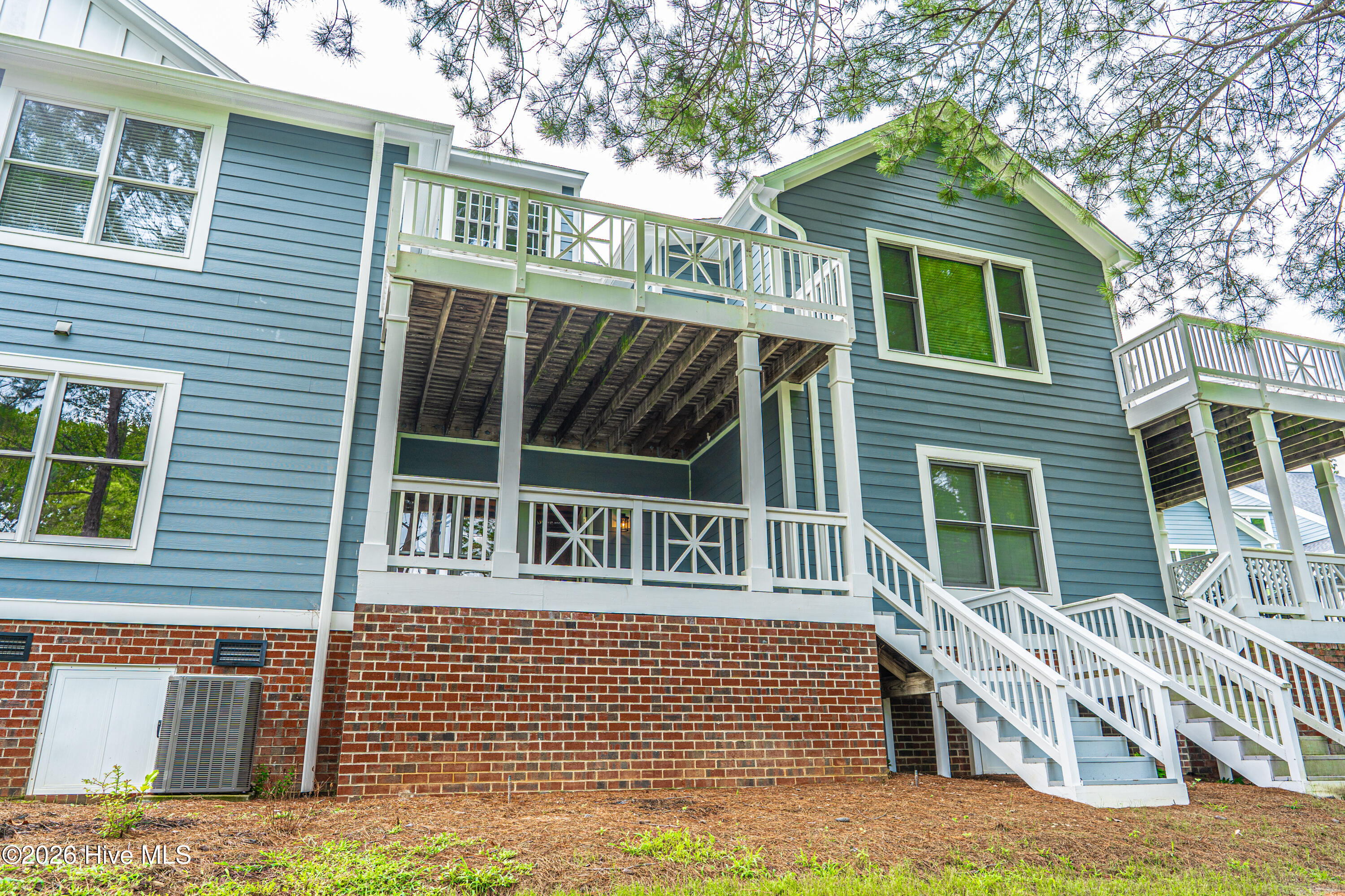 main property photo 71