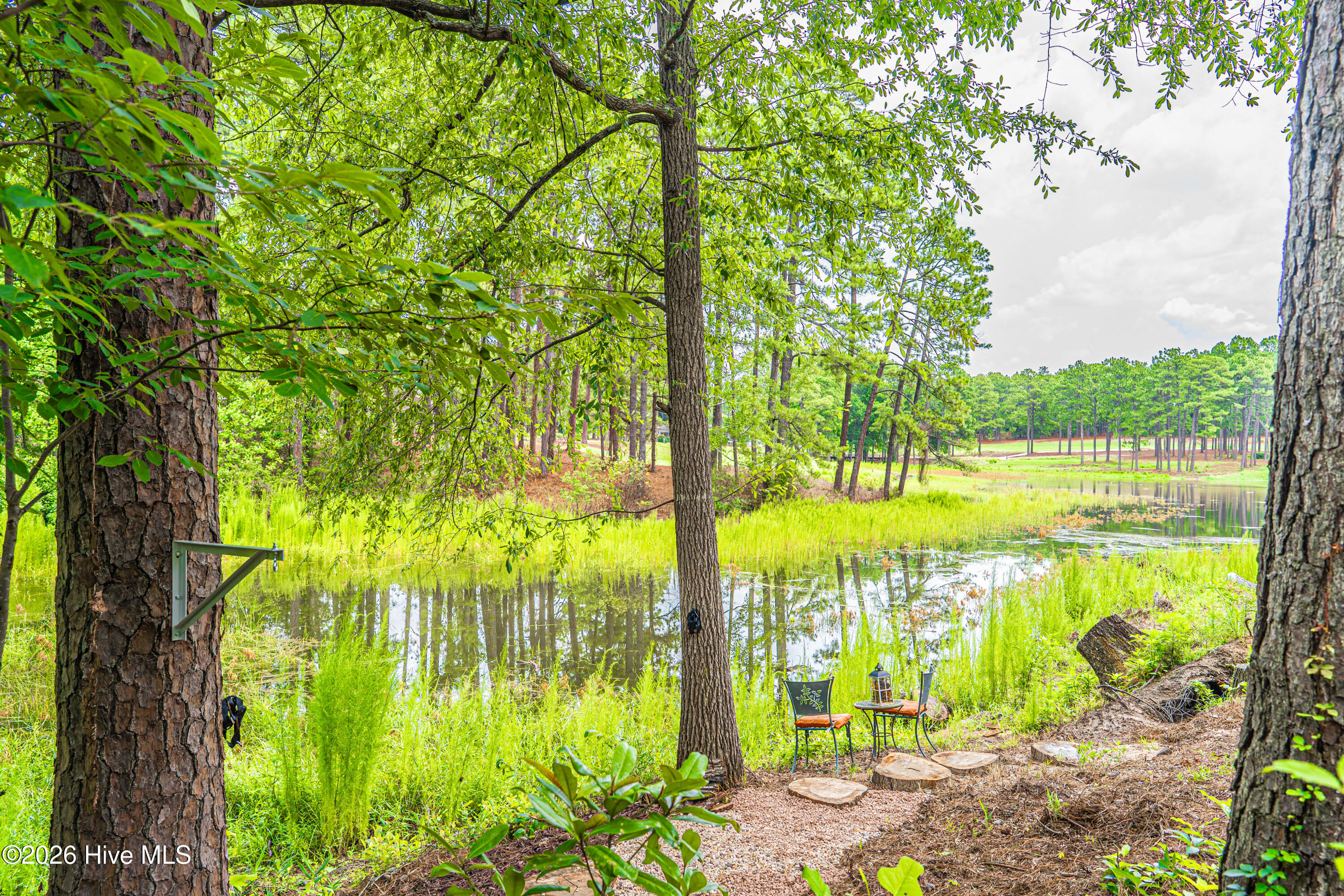 main property photo 72