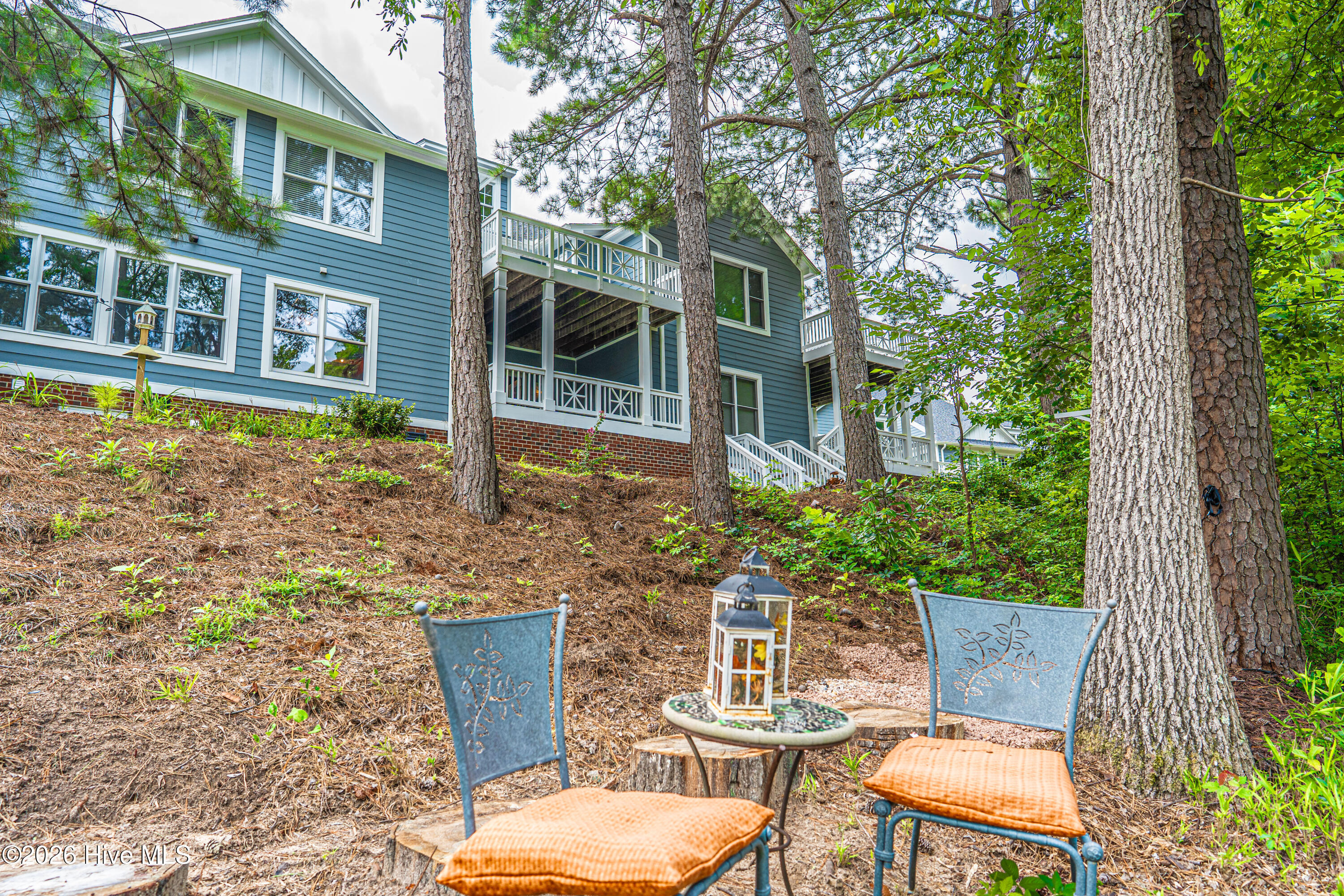 main property photo 74