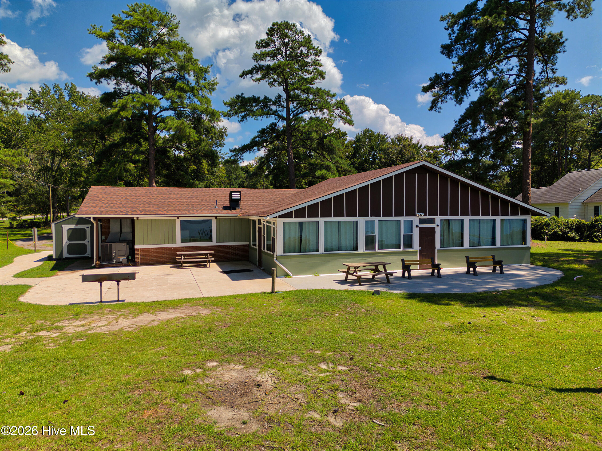 main property photo 44