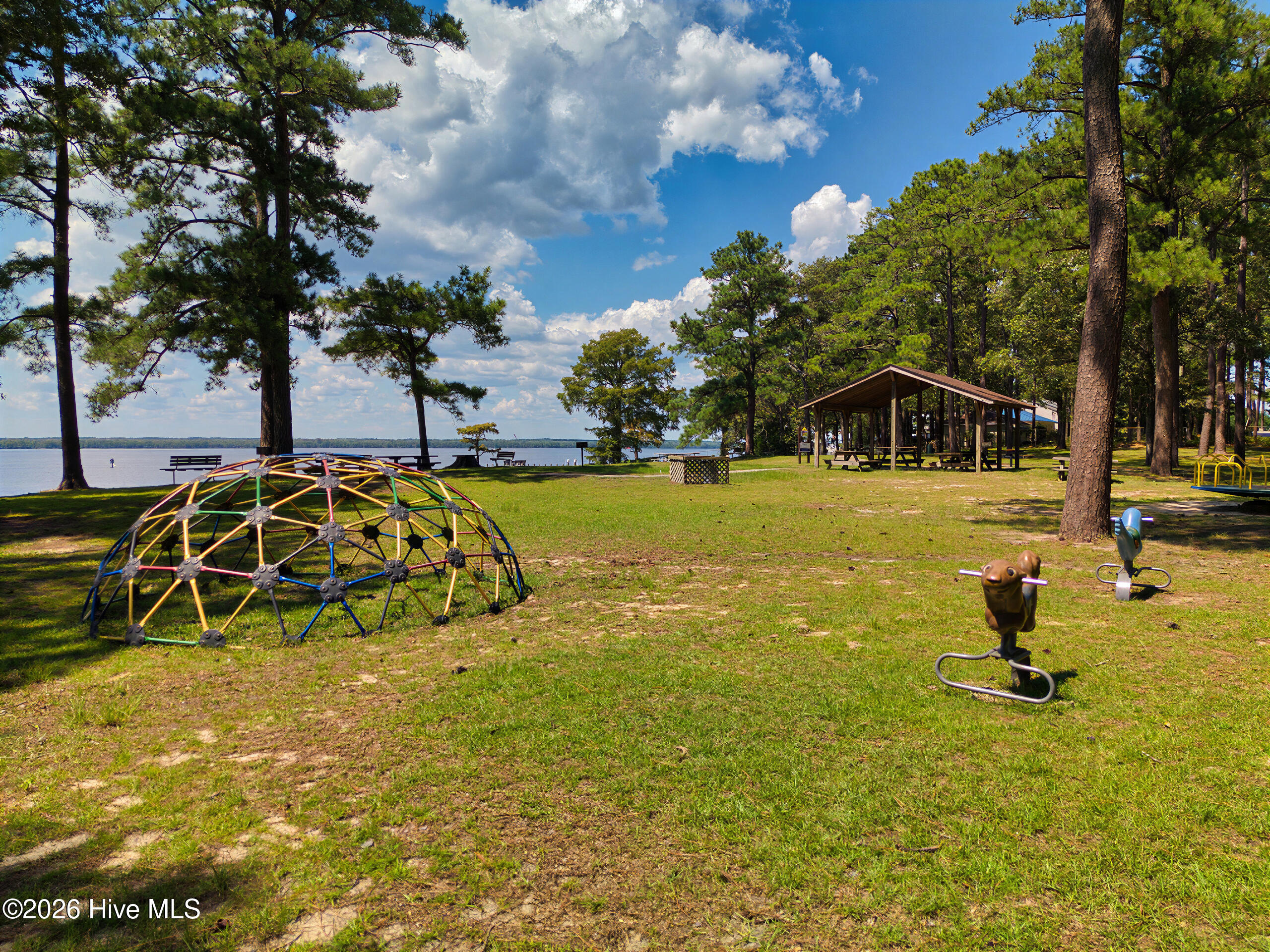 main property photo 51
