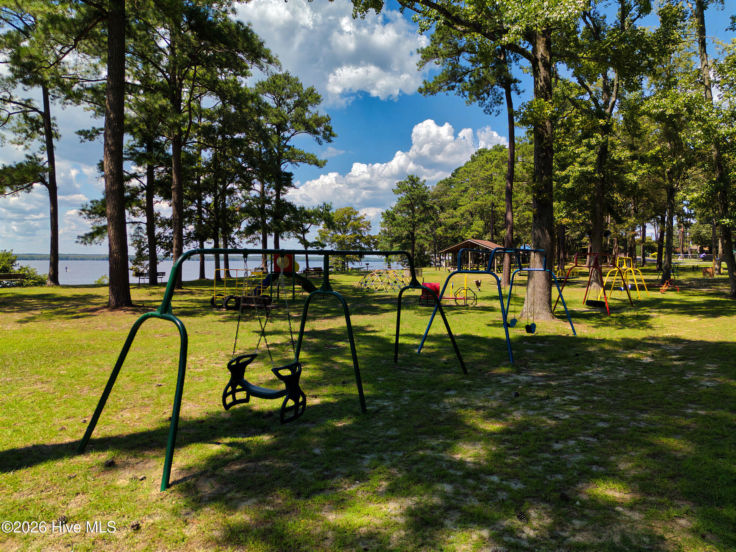 main property photo 52