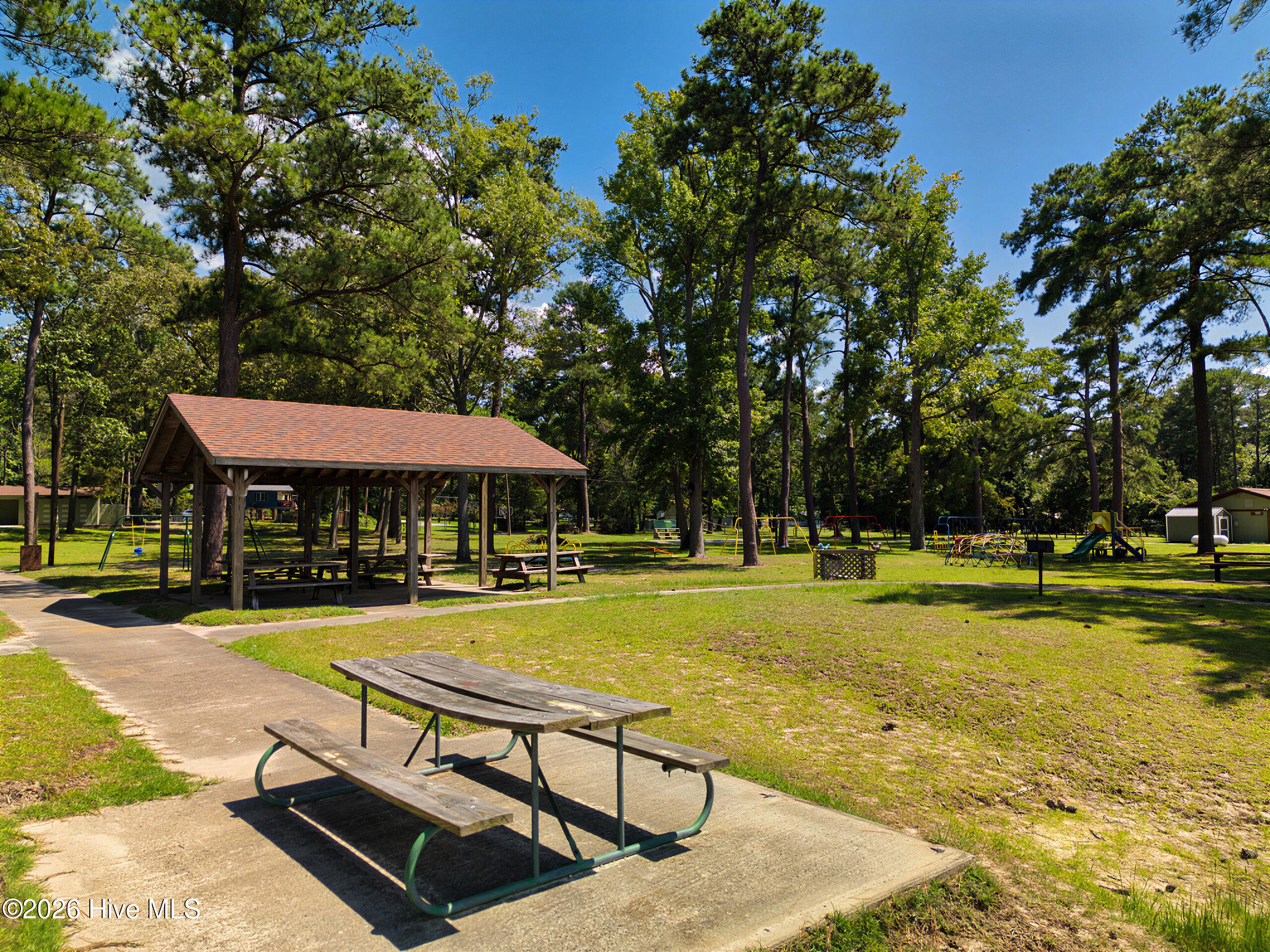 main property photo 53