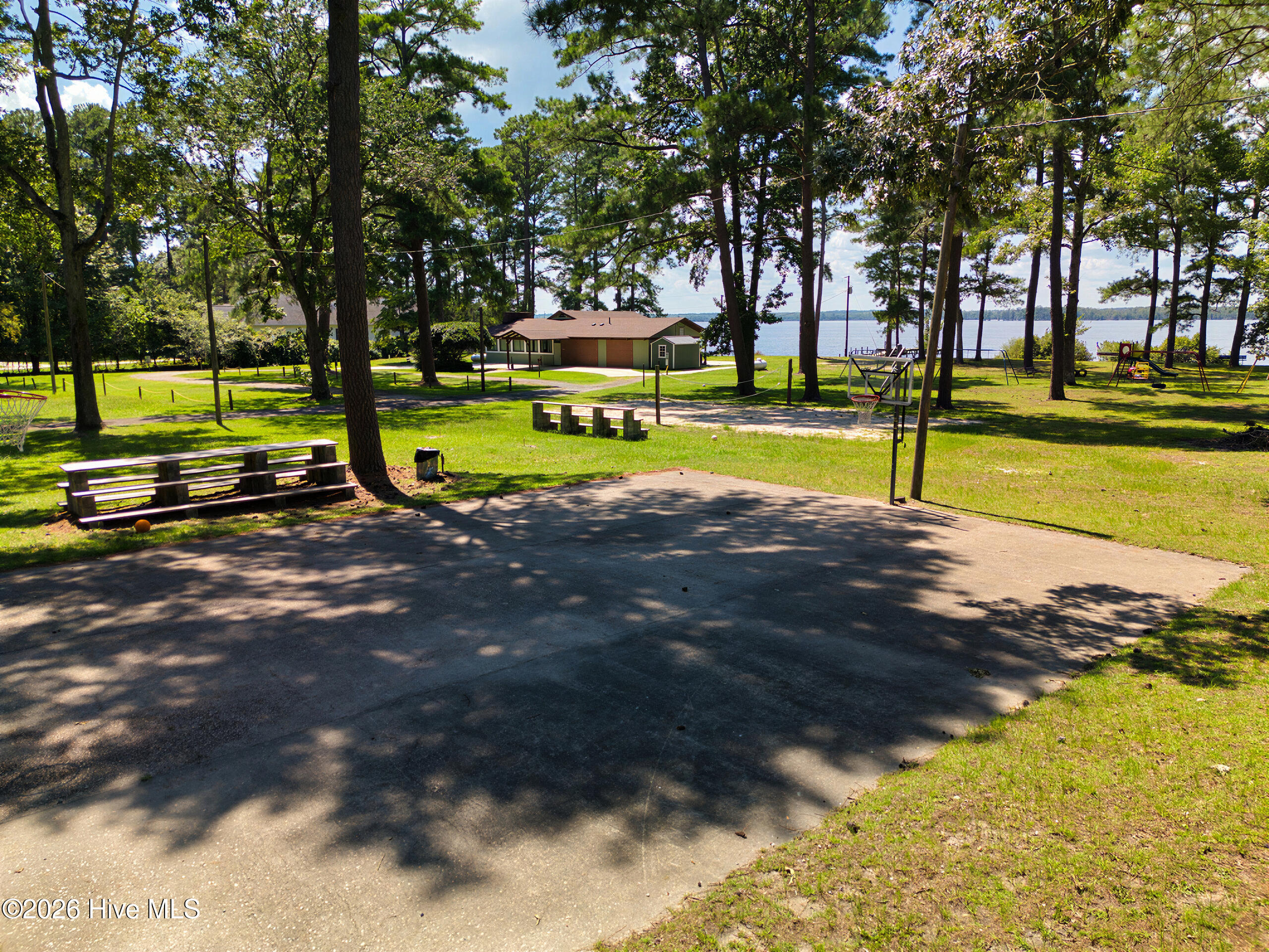 main property photo 55