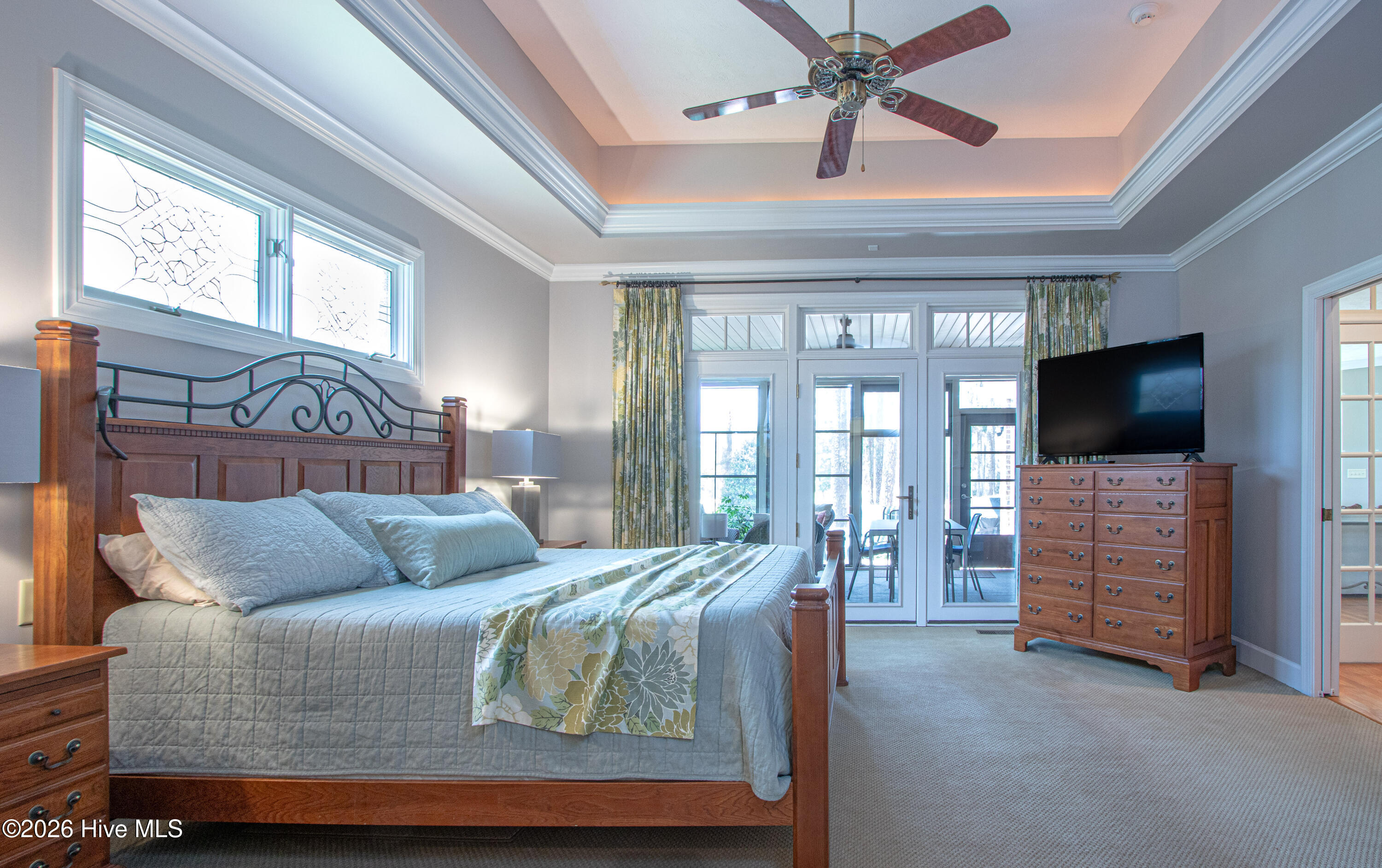 main property photo 27