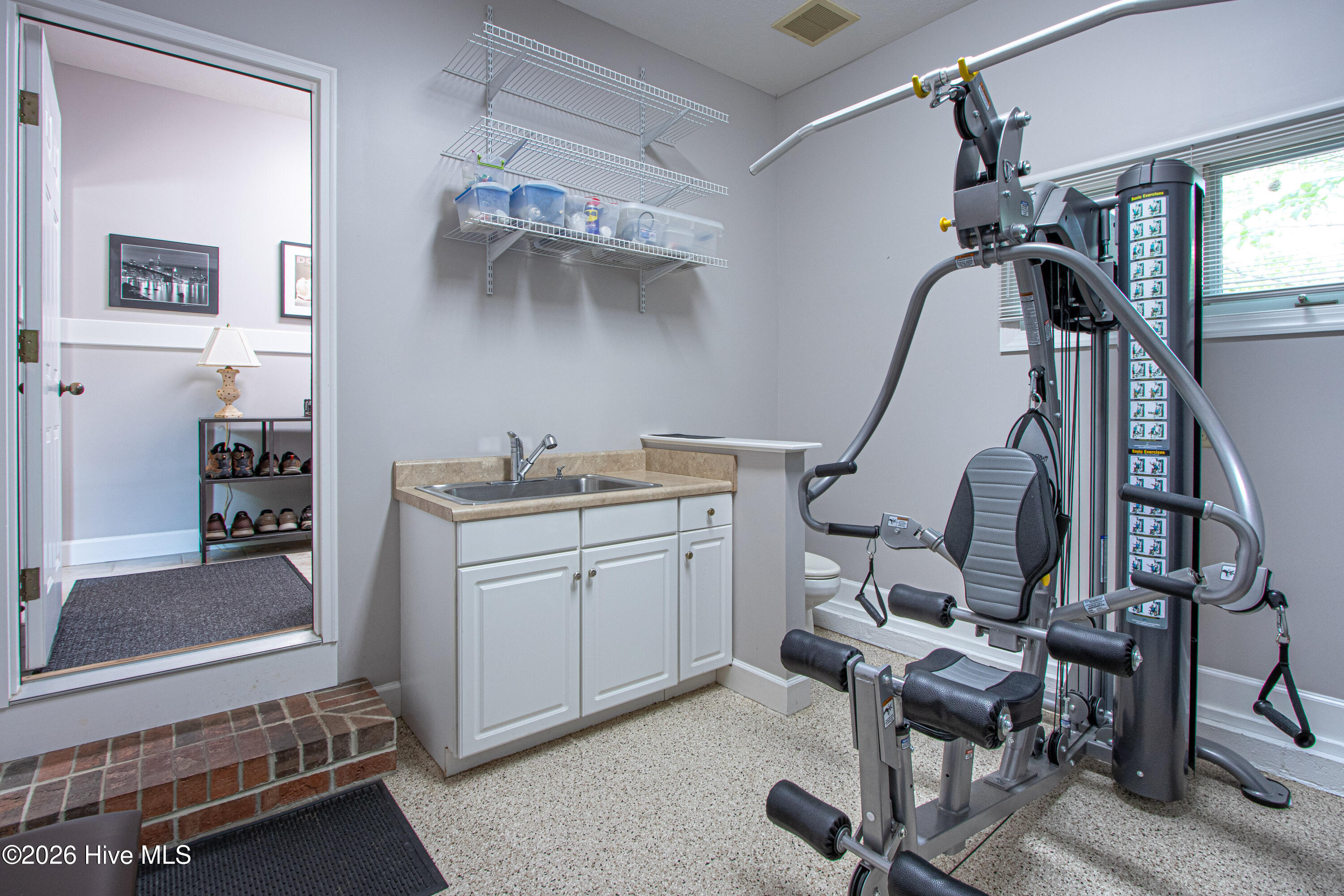 main property photo 54