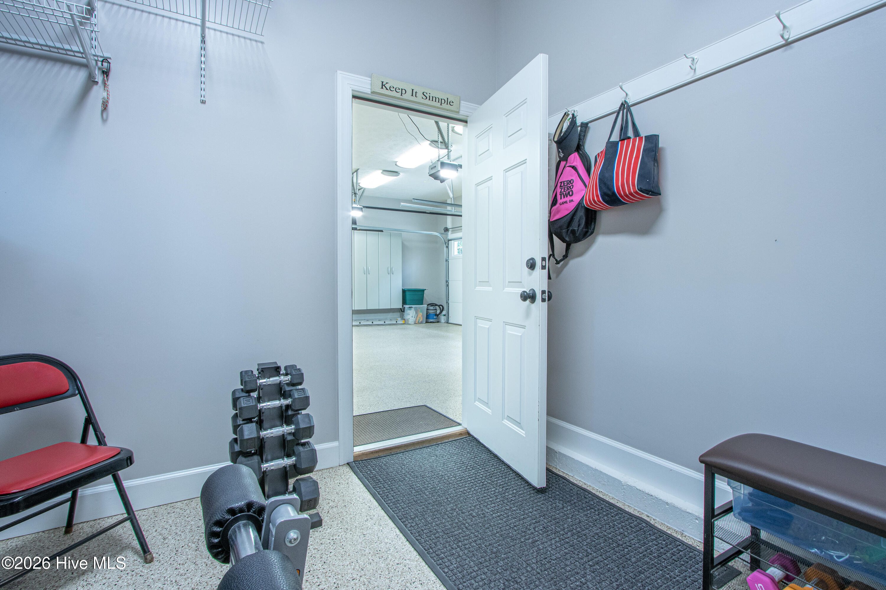 main property photo 55