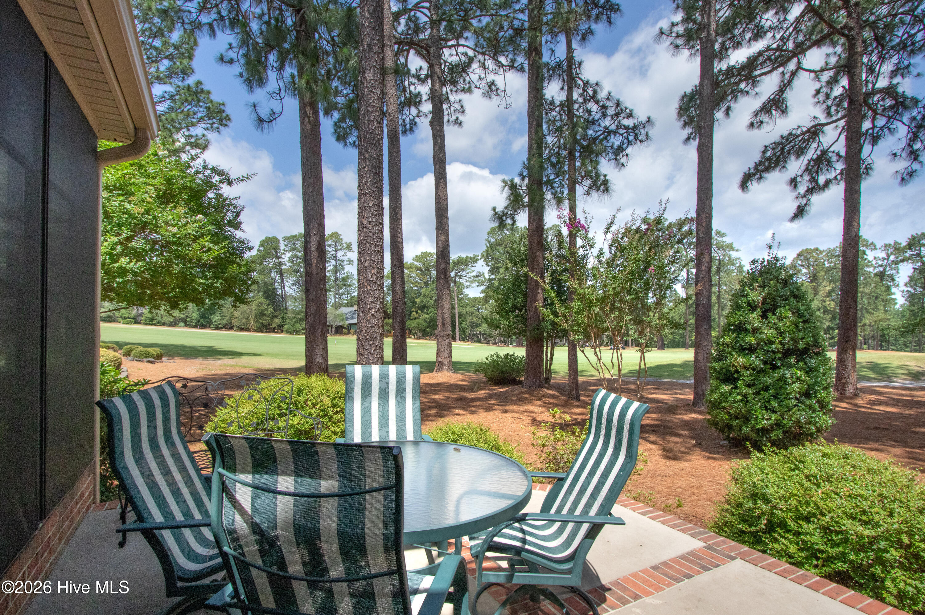 main property photo 56