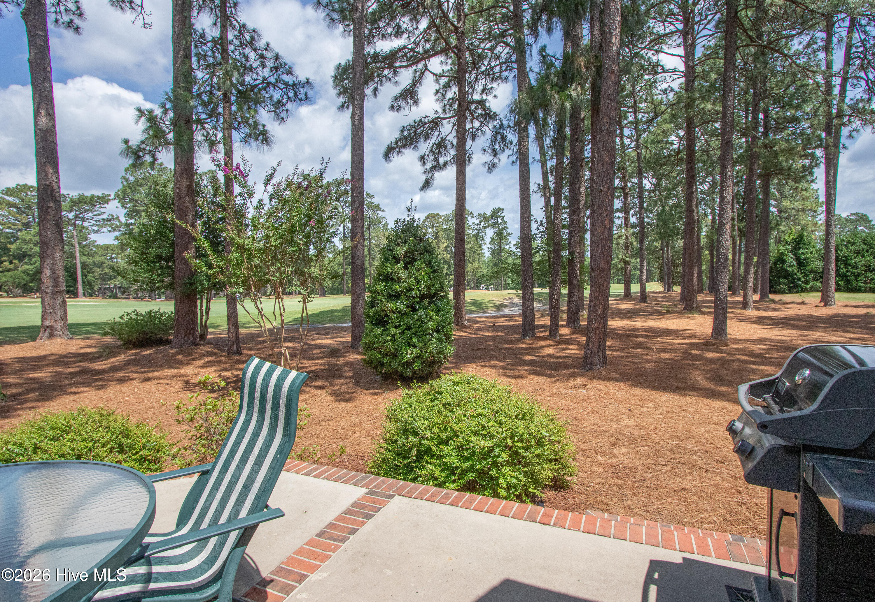main property photo 57
