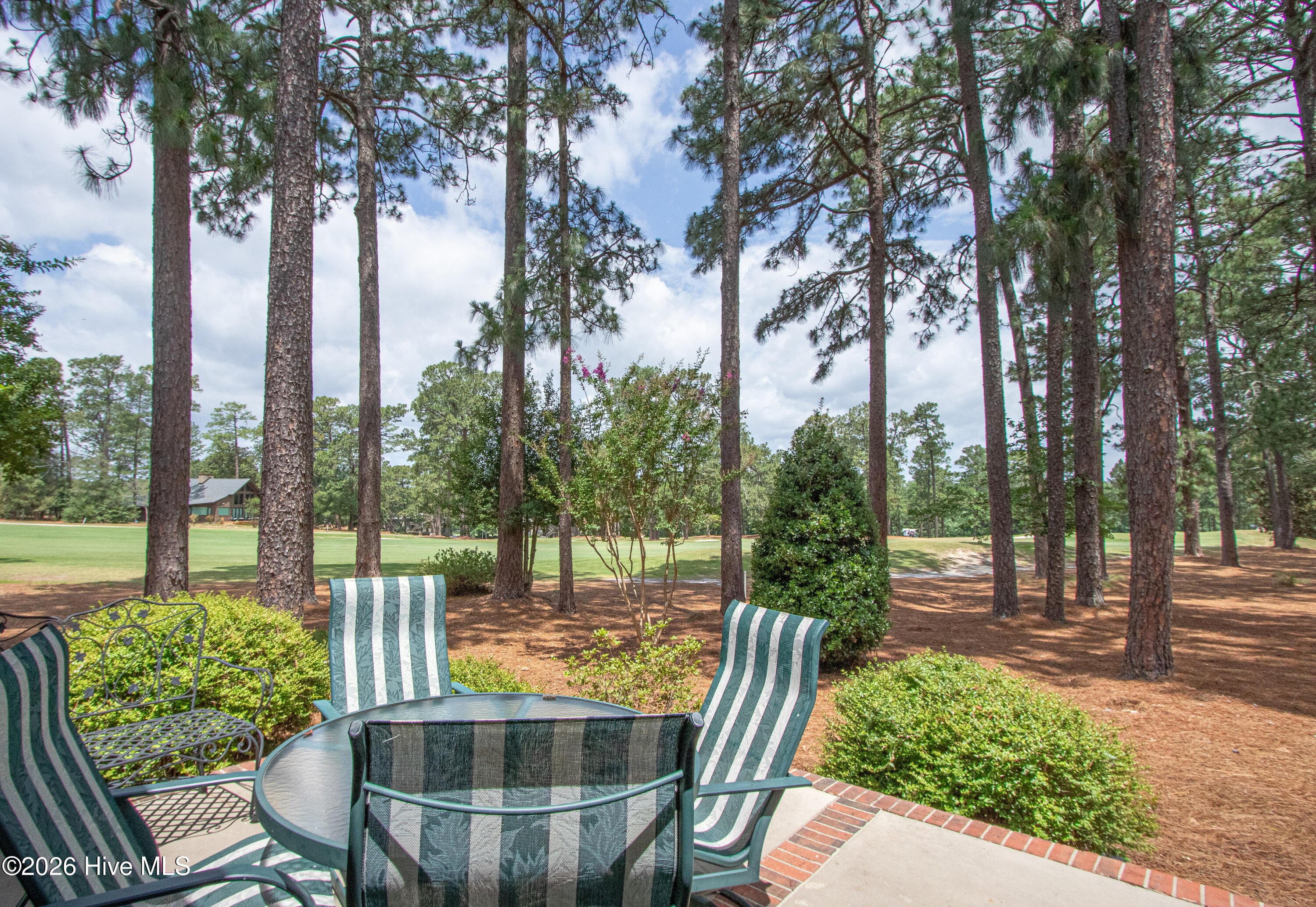 main property photo 58