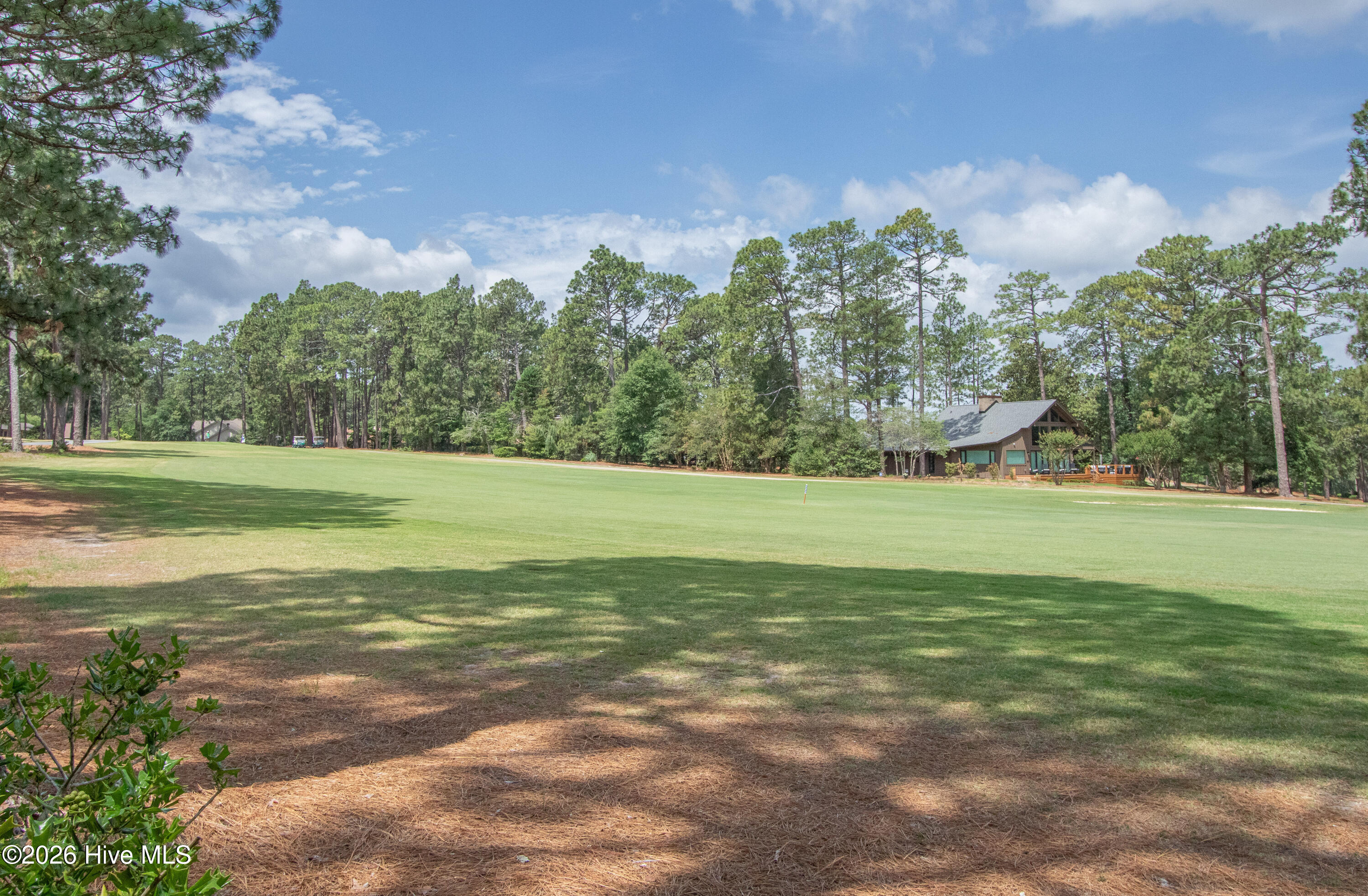 main property photo 63