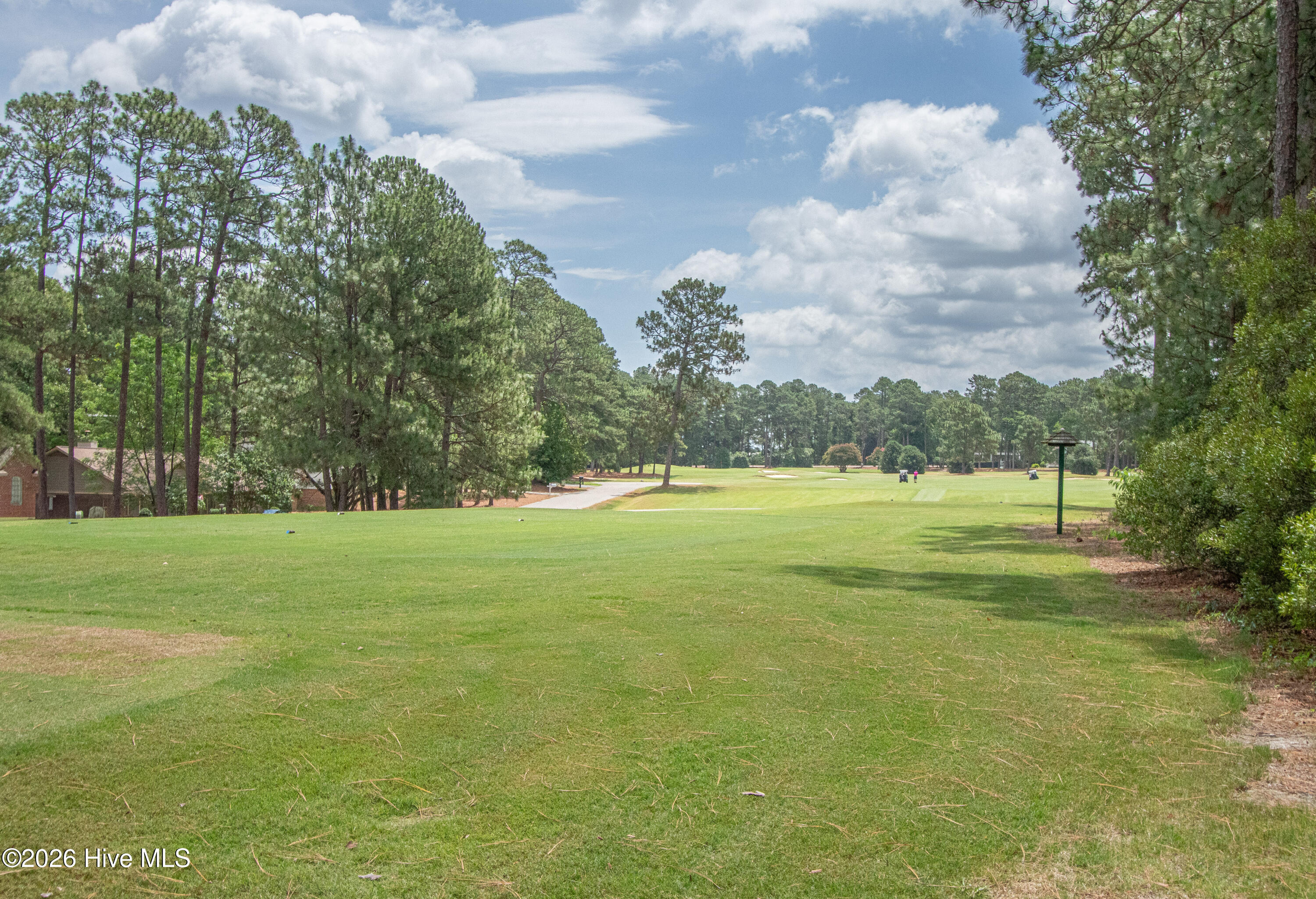 main property photo 65