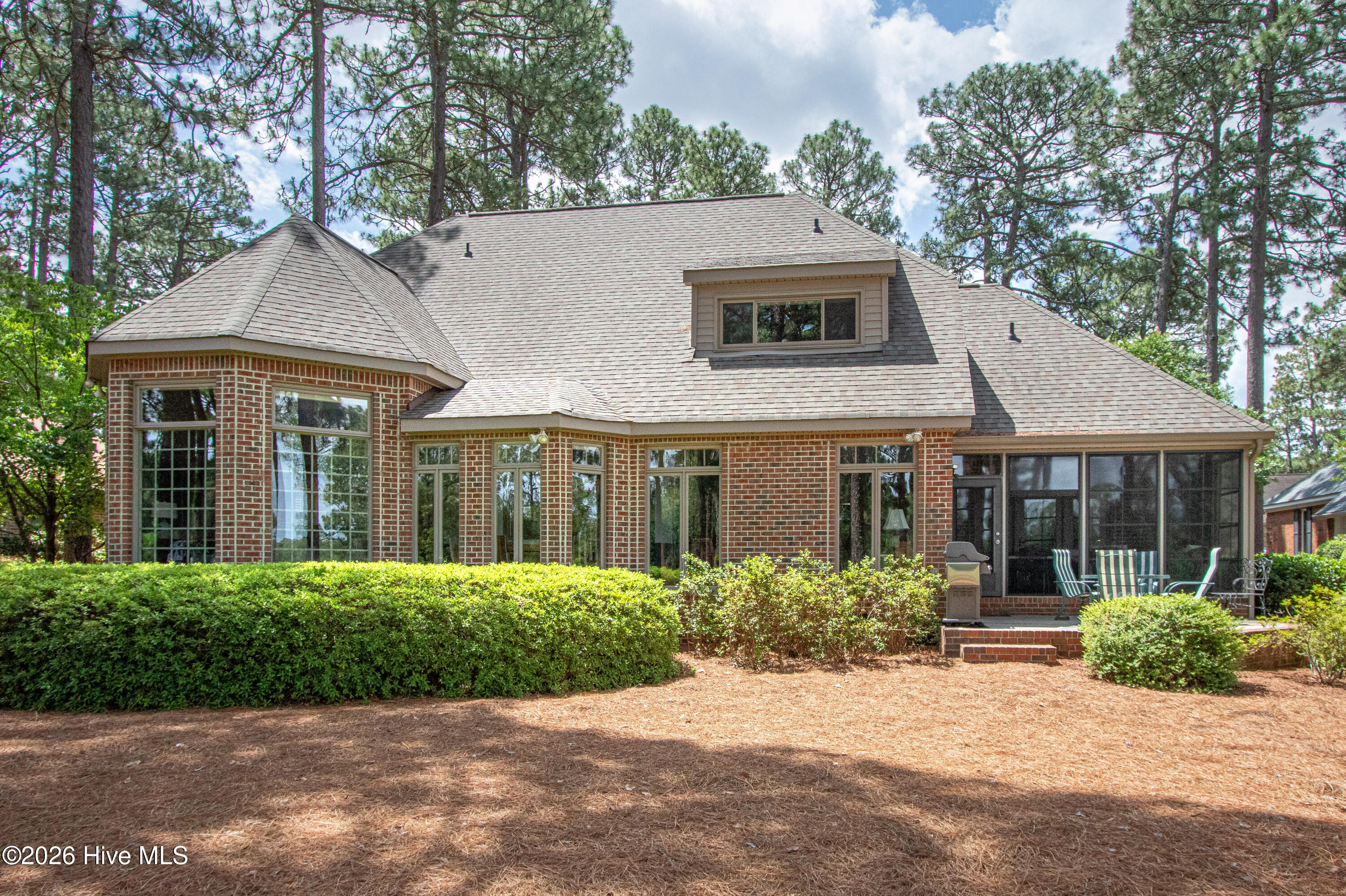 main property photo 66