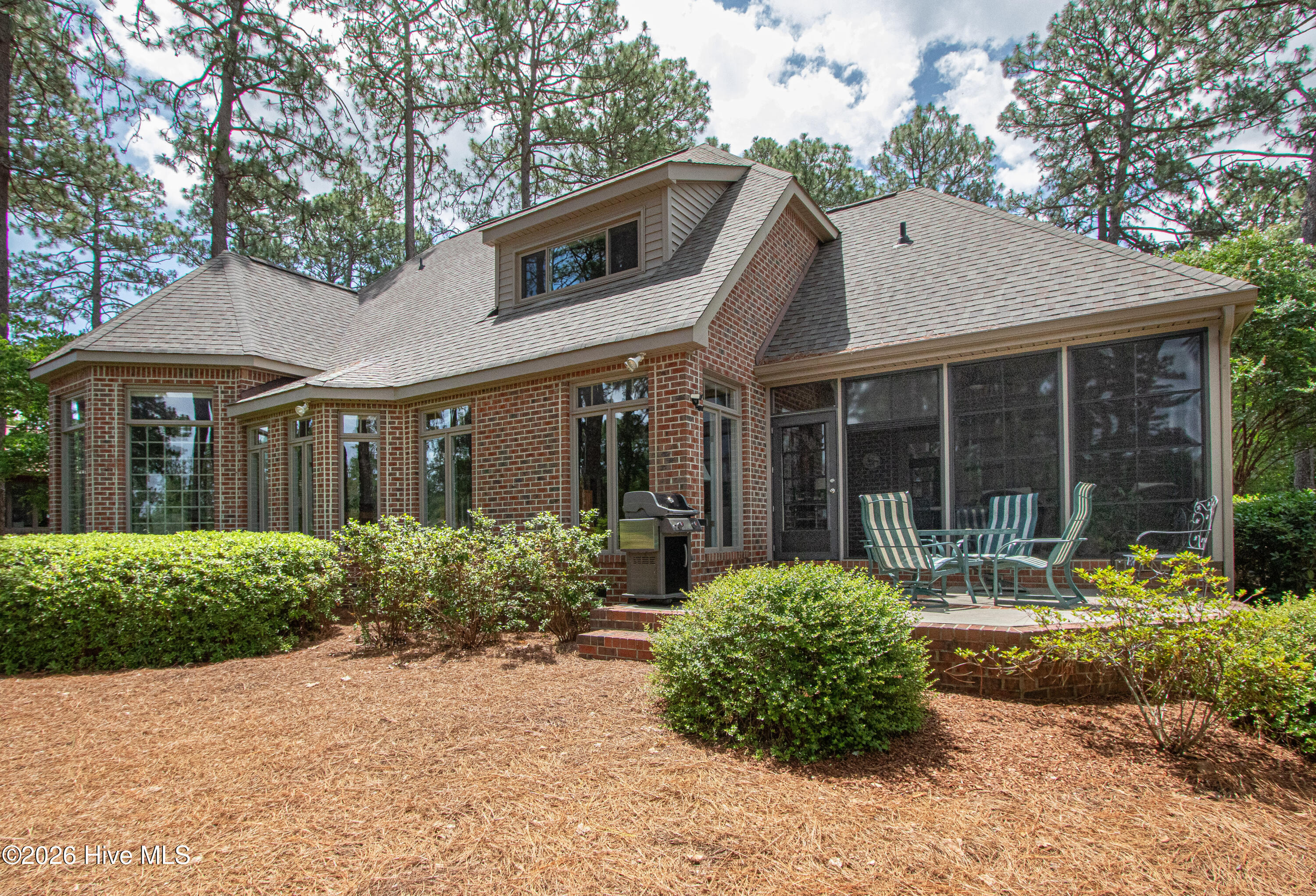 main property photo 67